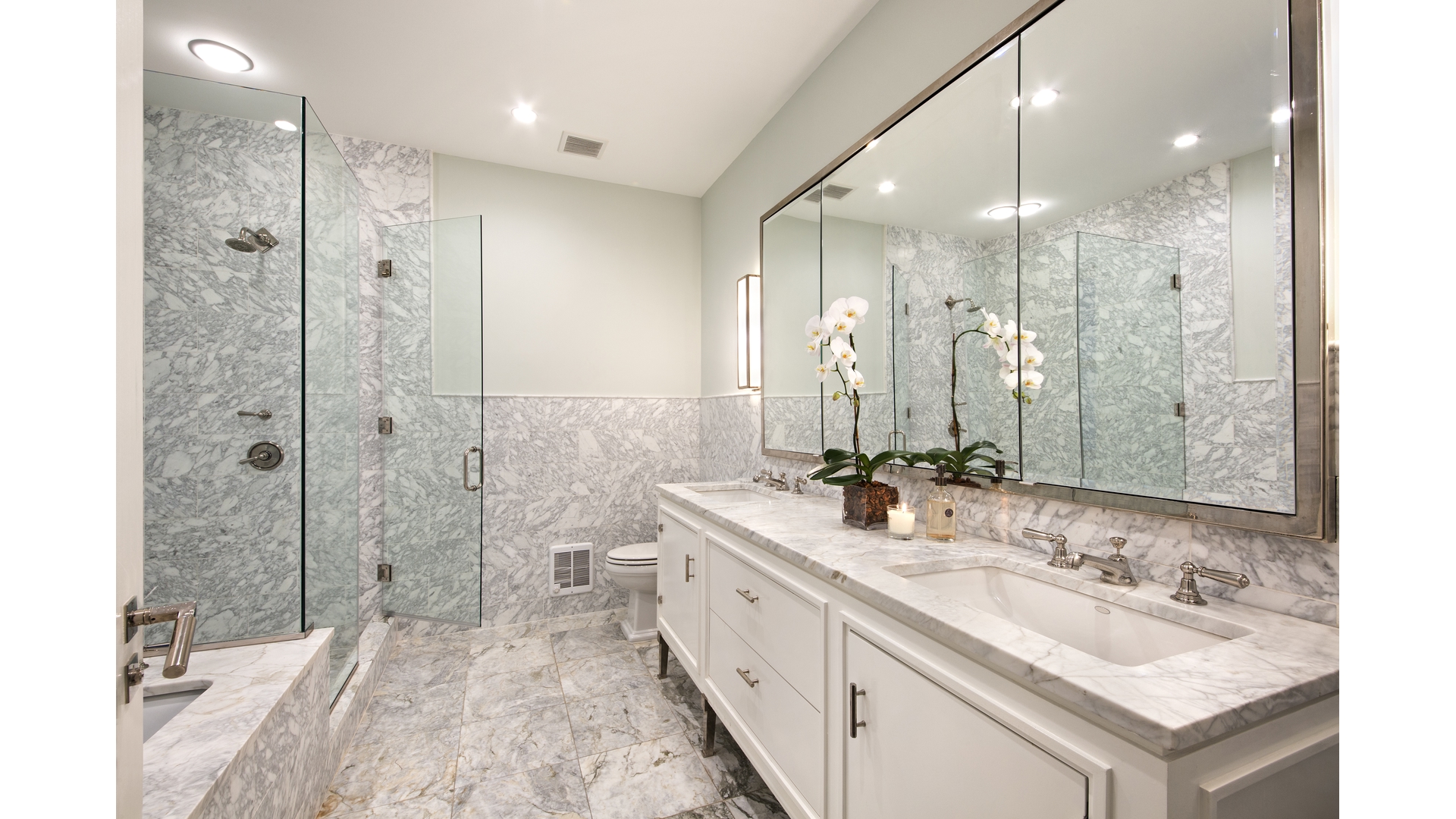 #1 photo, 31 E 28TH Street, NoMad , NY 10016