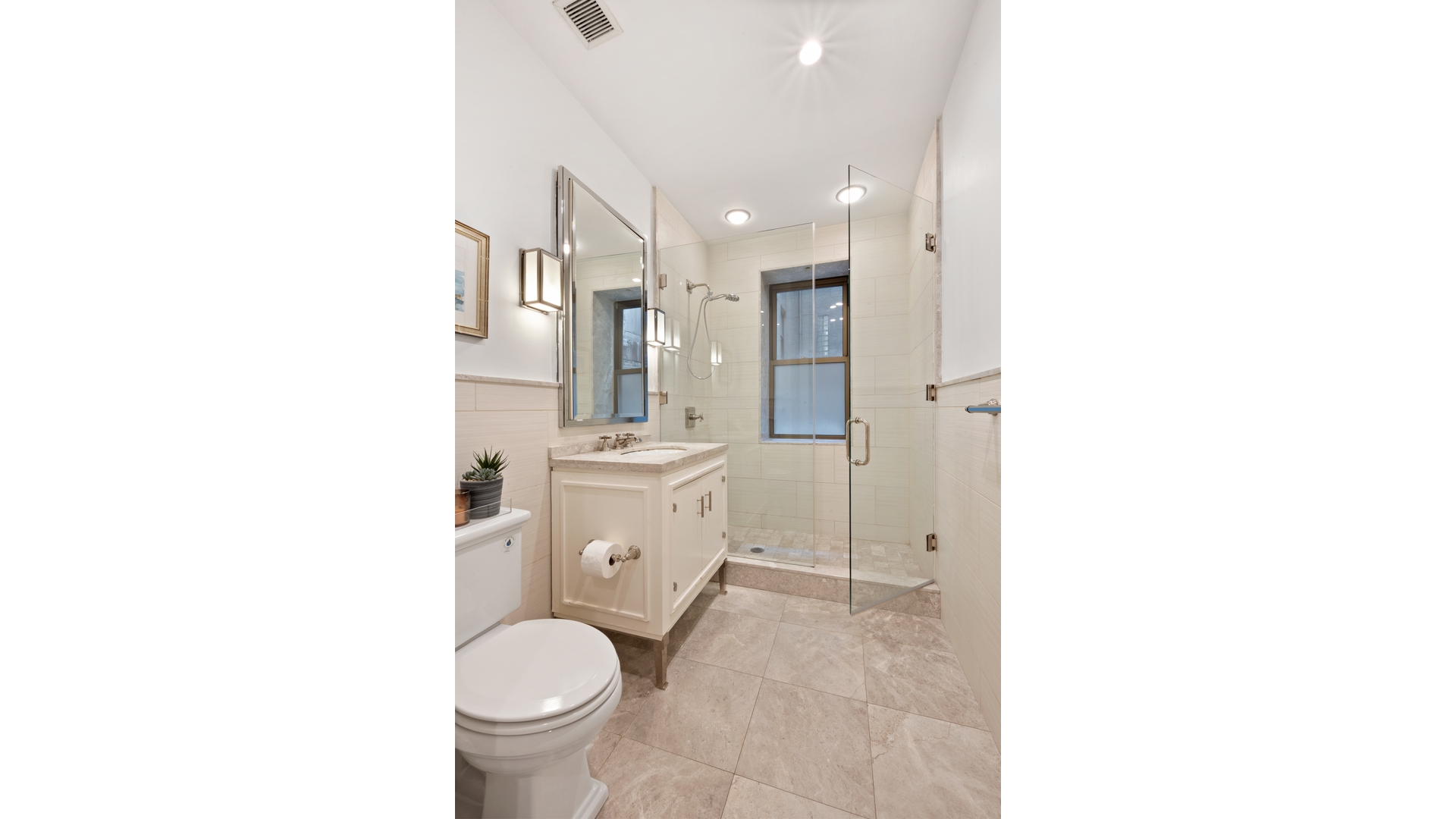 #10 photo, 31 E 28TH Street, NoMad , NY 10016