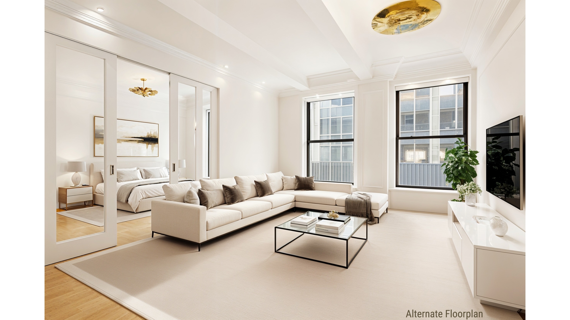 #11 photo, 31 E 28TH Street, NoMad , NY 10016