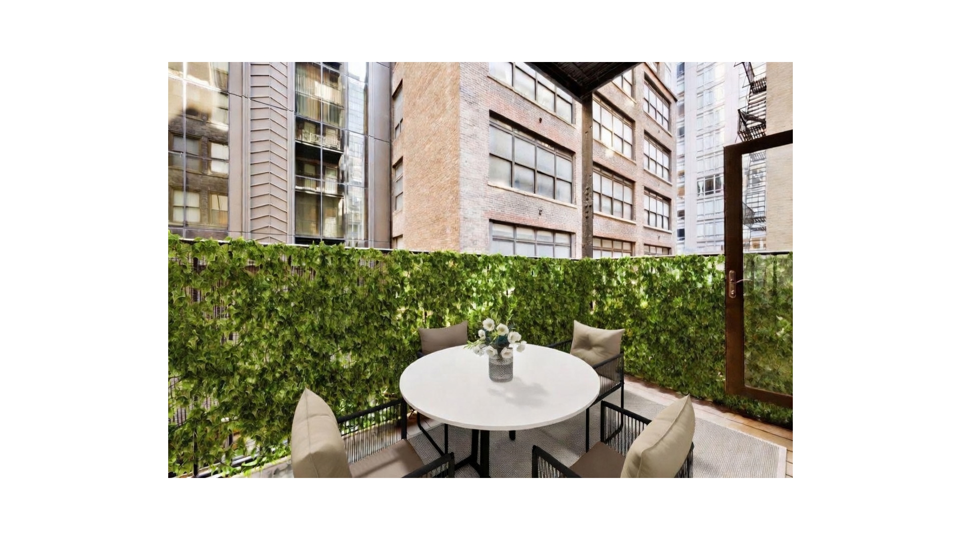 #5 photo, 31 E 28TH Street, NoMad , NY 10016