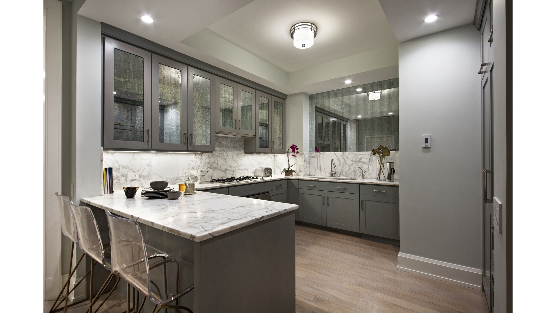 #6 photo, 31 E 28TH Street, NoMad , NY 10016