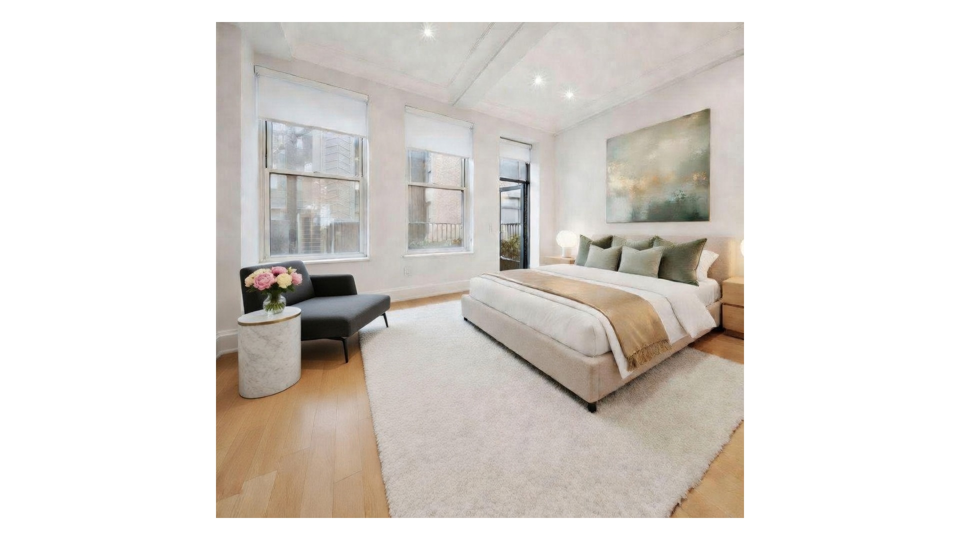 #8 photo, 31 E 28TH Street, NoMad , NY 10016