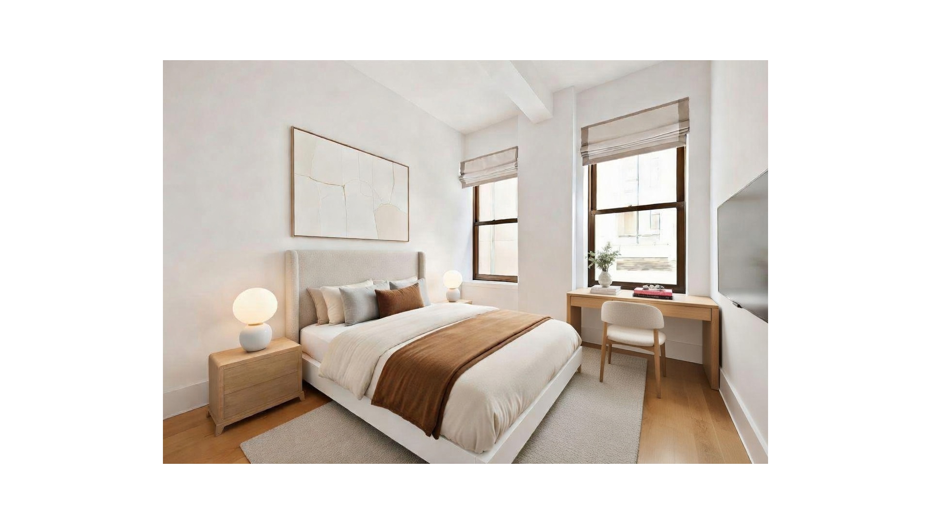 #9 photo, 31 E 28TH Street, NoMad , NY 10016