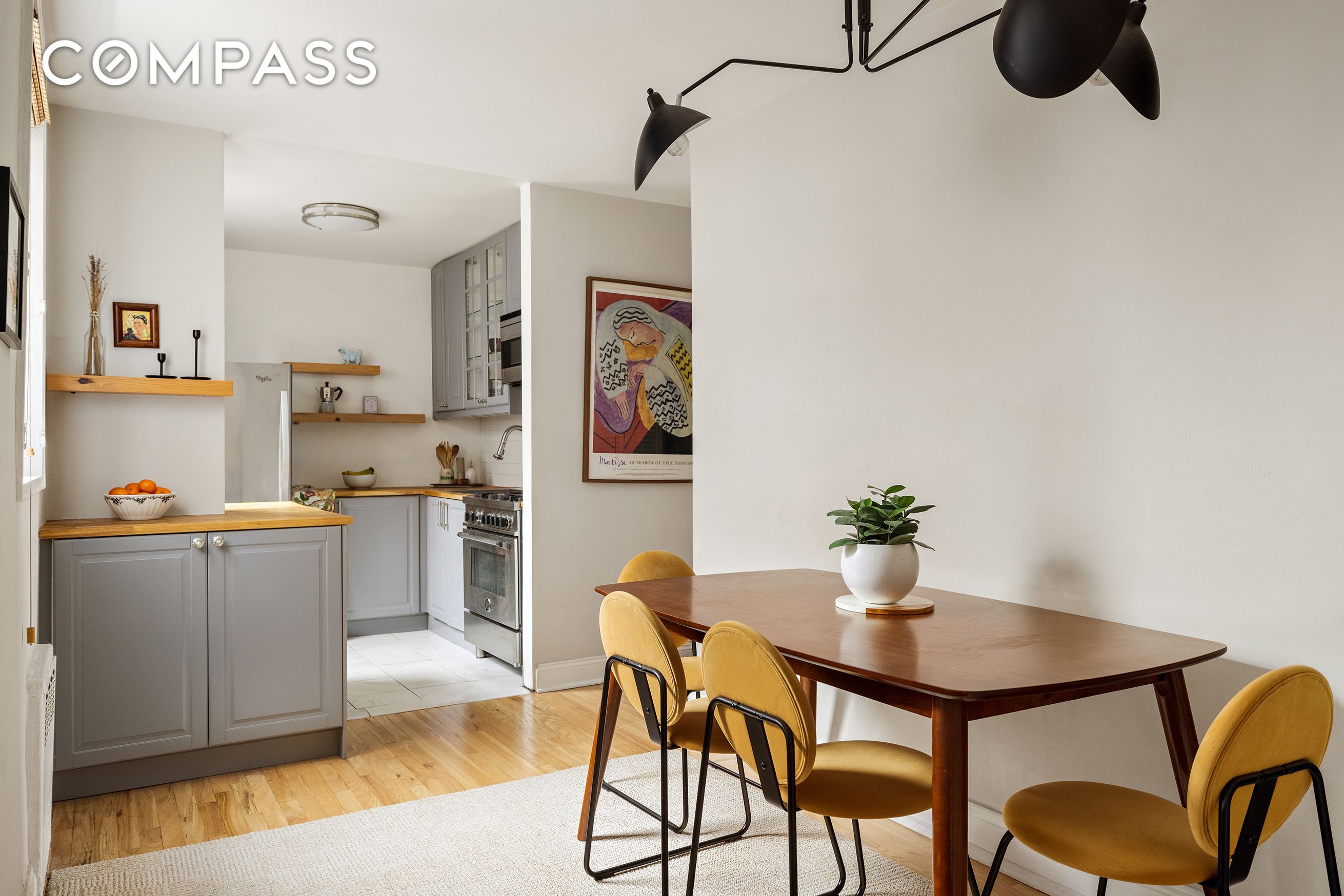 #3 photo, 399 Ocean Parkway, Kensington , NY 11218