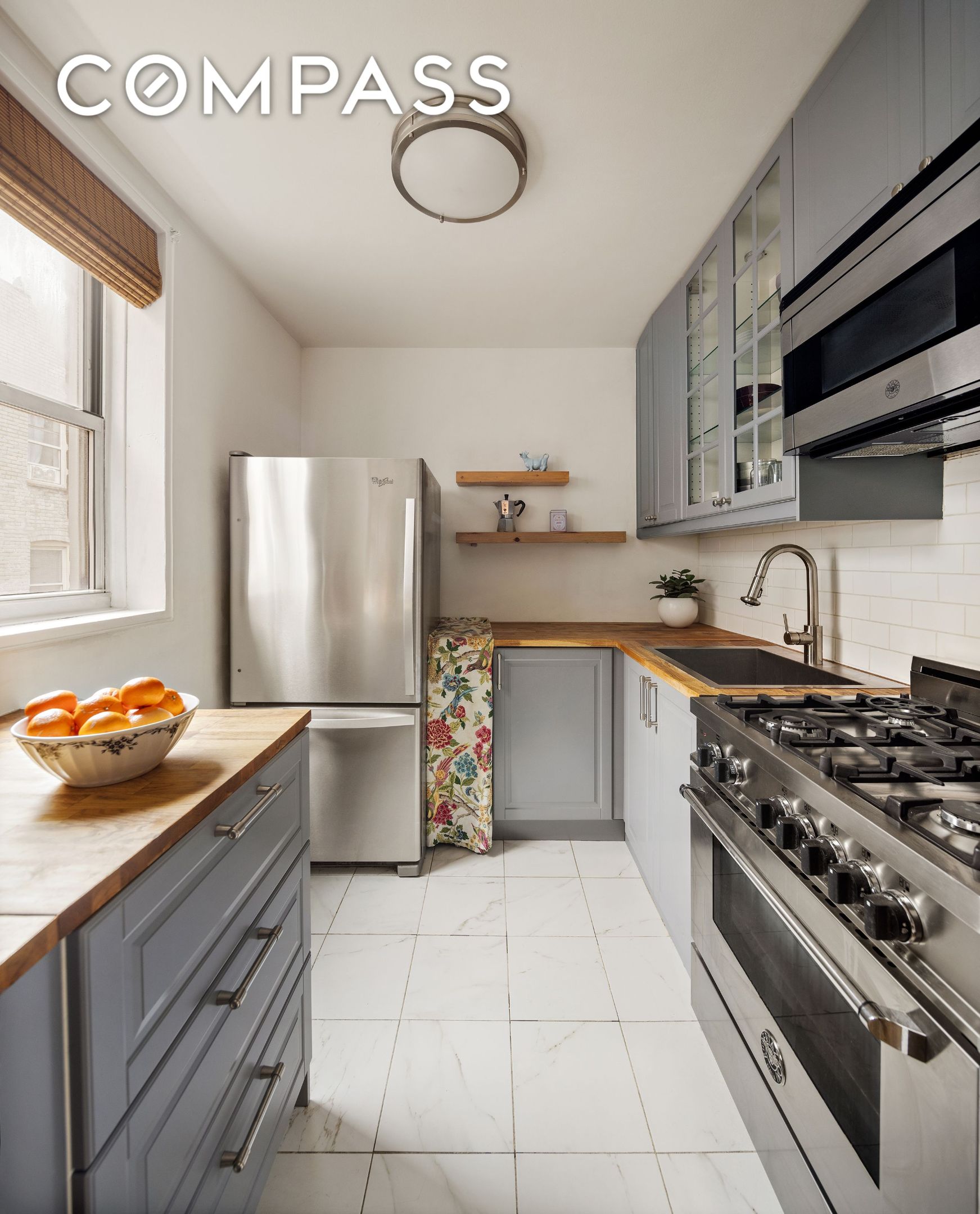 #4 photo, 399 Ocean Parkway, Kensington , NY 11218