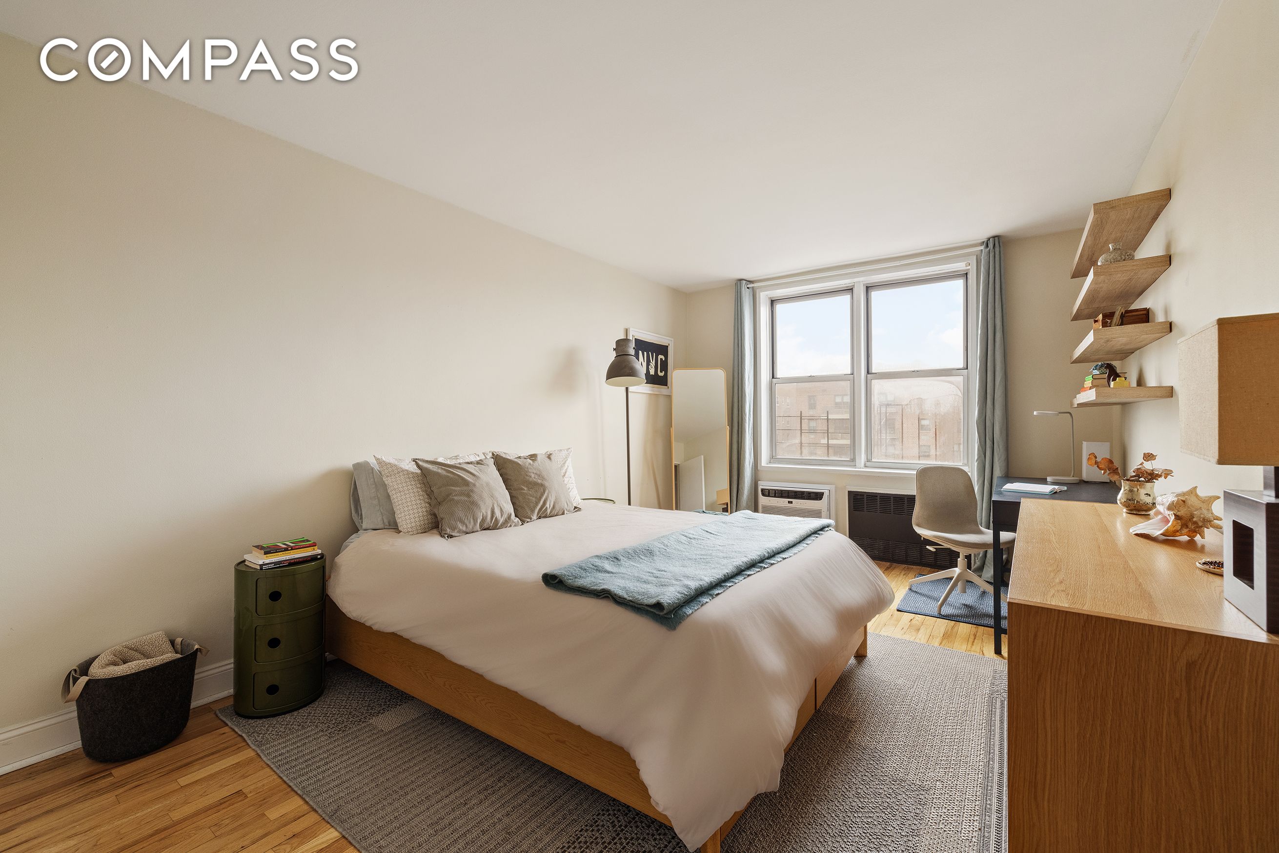 #5 photo, 399 Ocean Parkway, Kensington , NY 11218