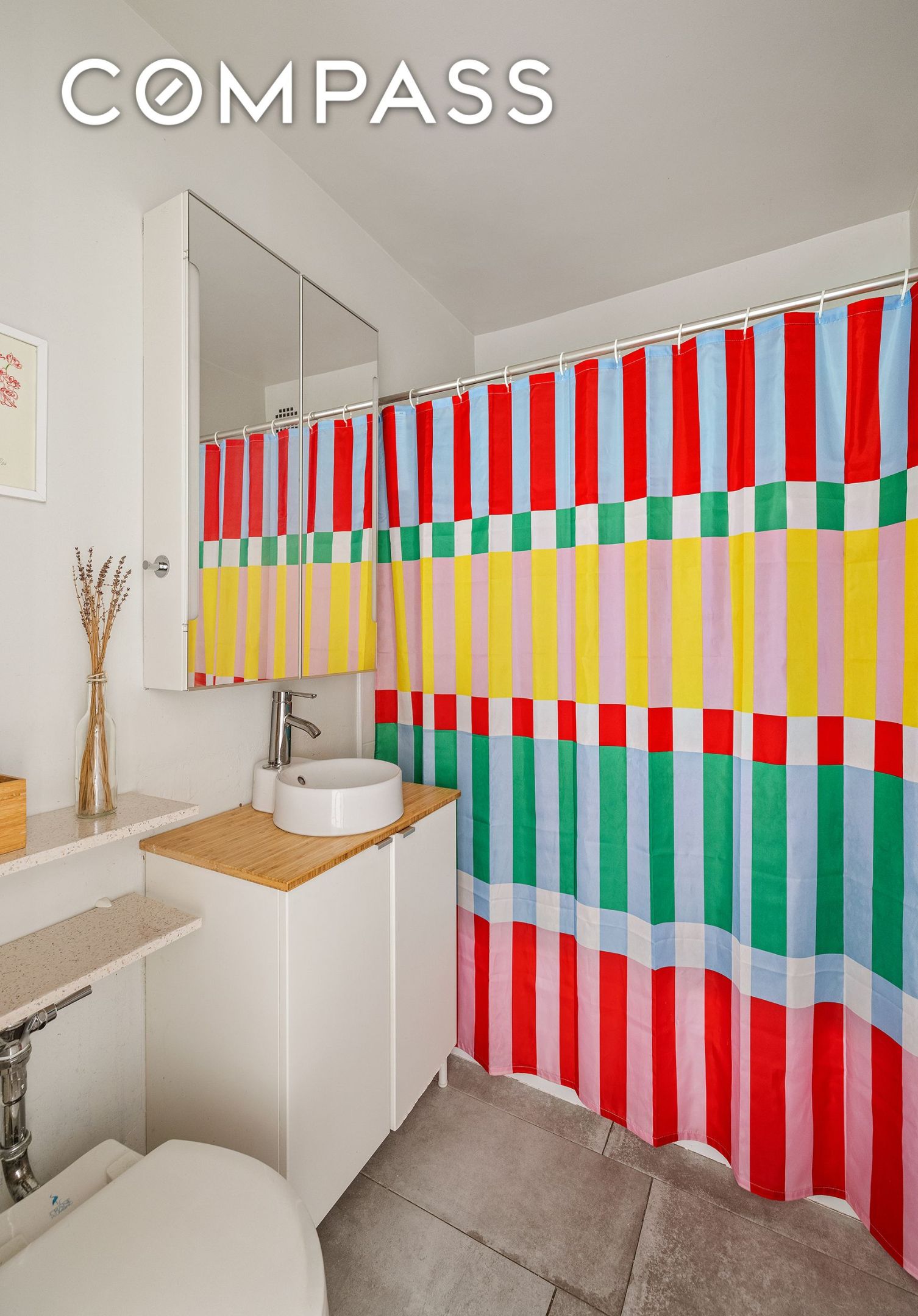 #7 photo, 399 Ocean Parkway, Kensington , NY 11218