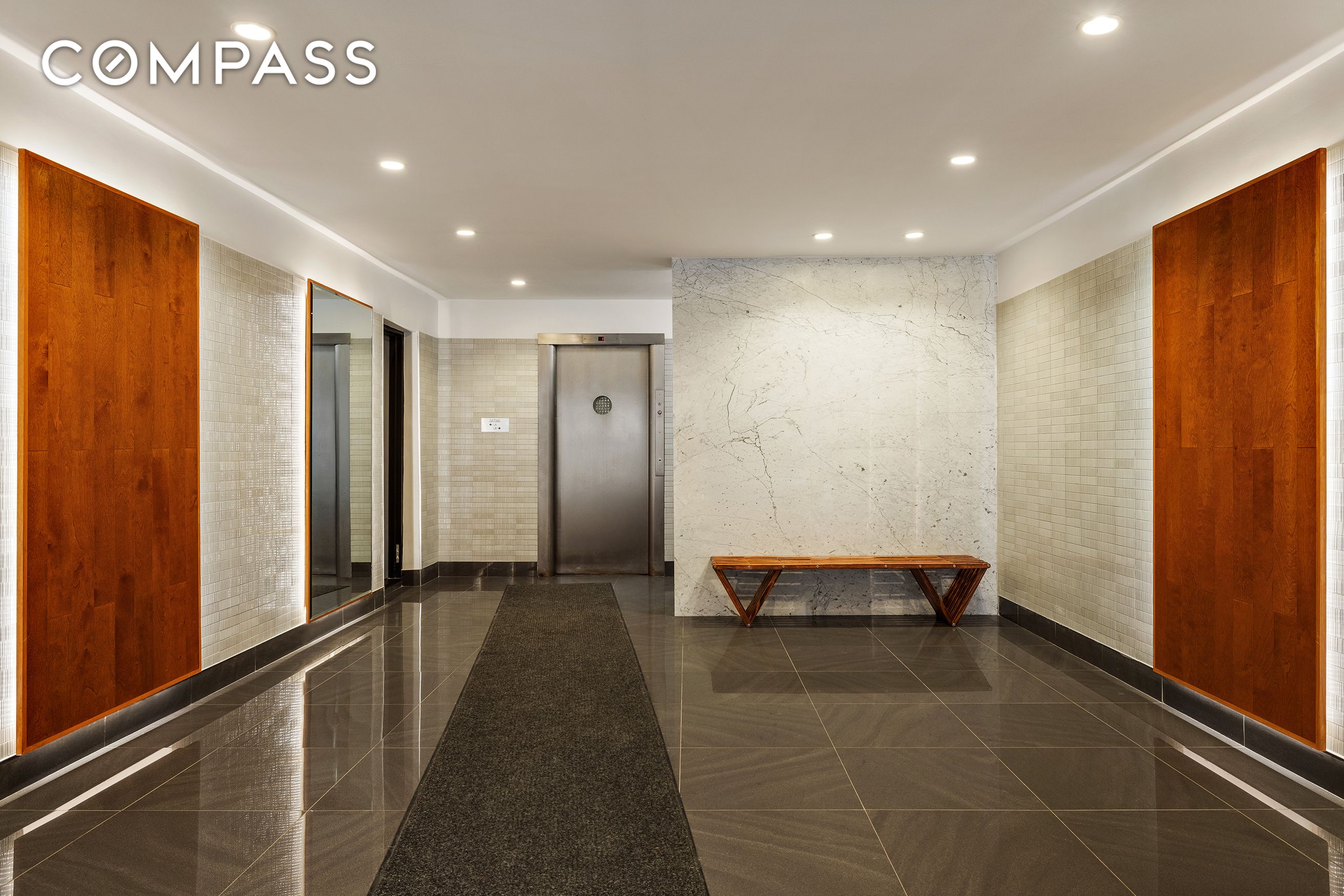 #8 photo, 399 Ocean Parkway, Kensington , NY 11218