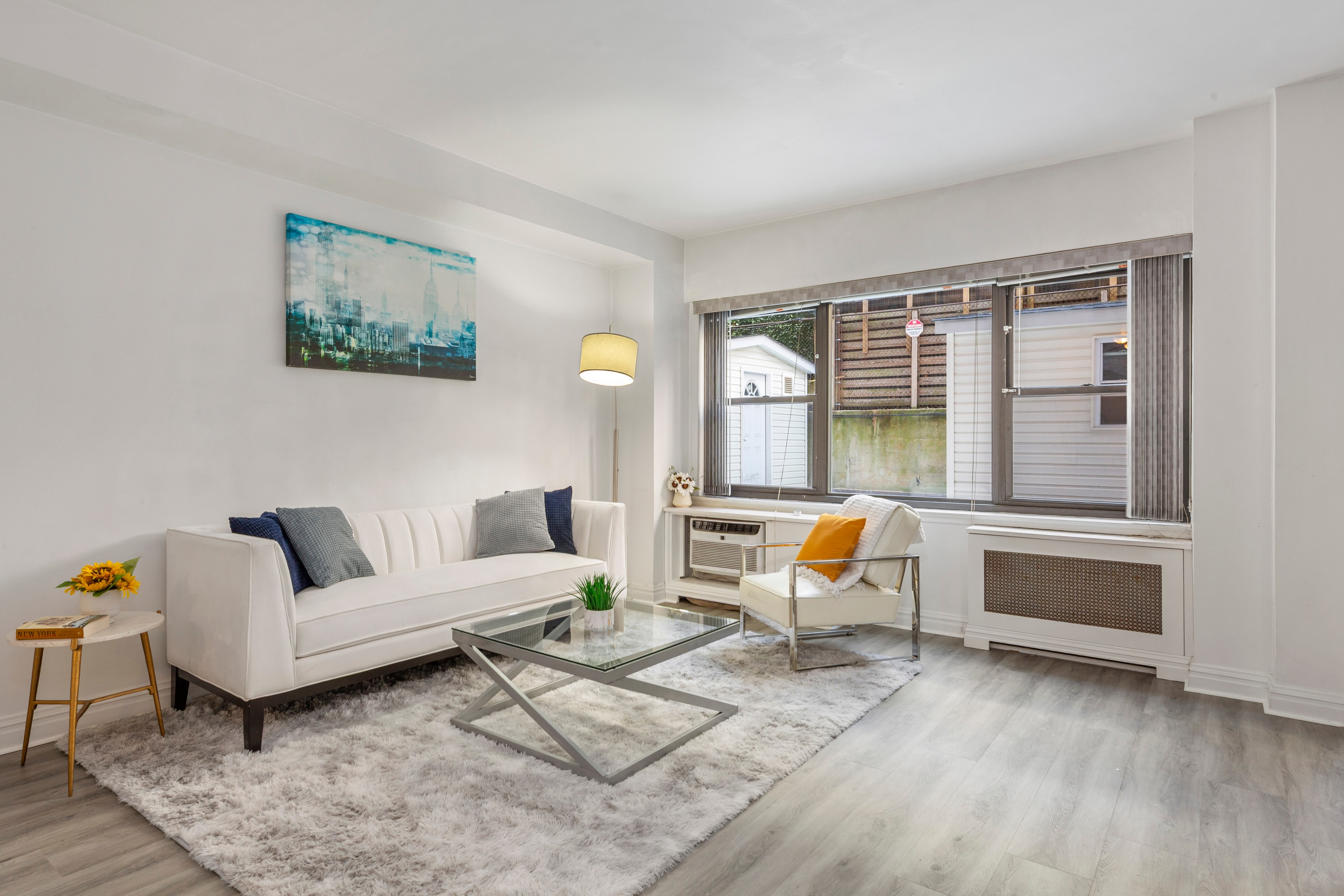 #1 photo, 405 E 63rd Street, मैनहटन Lenox Hill , NY 10065