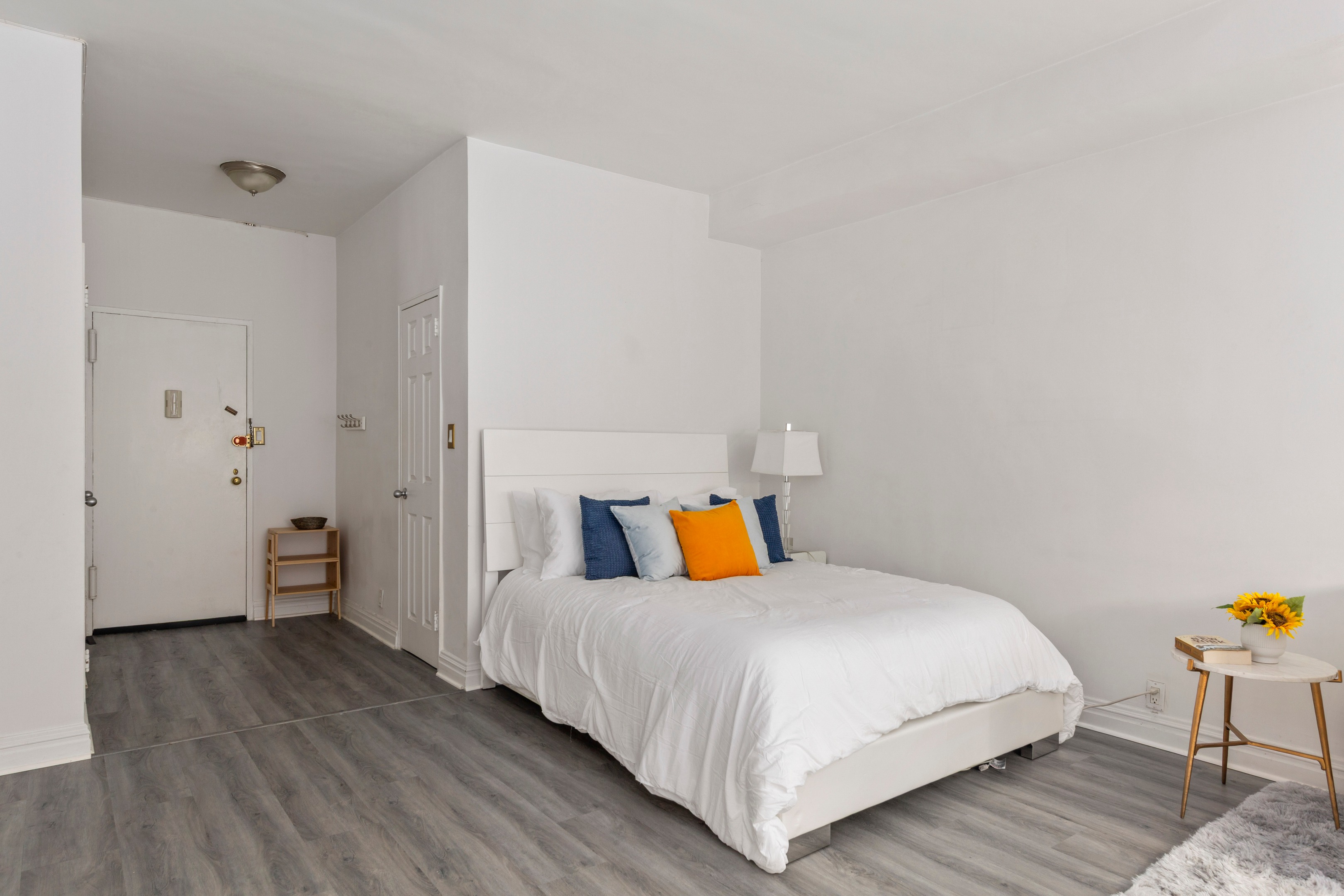 #5 photo, 405 E 63rd Street, मैनहटन Lenox Hill , NY 10065