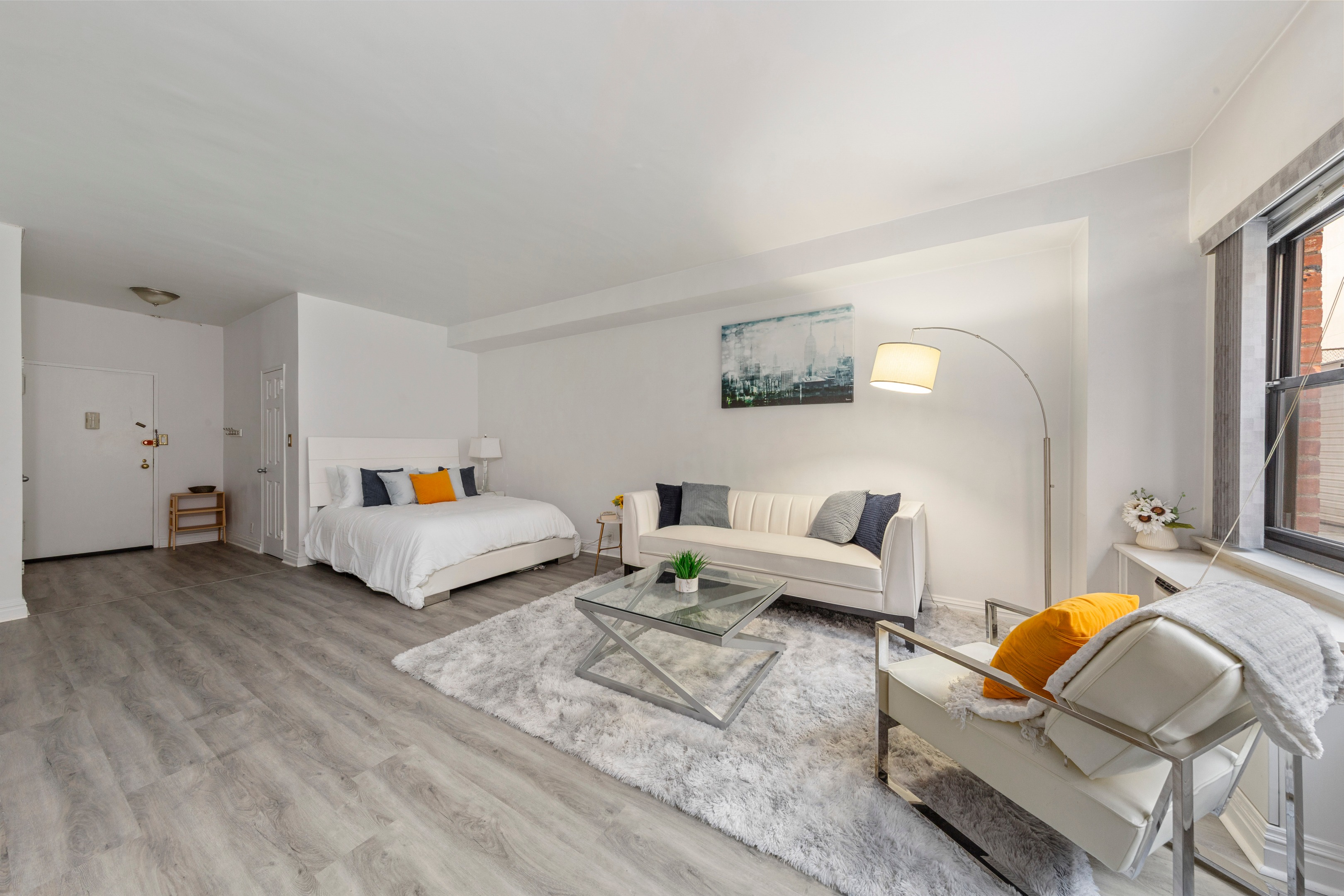 #6 photo, 405 E 63rd Street, मैनहटन Lenox Hill , NY 10065