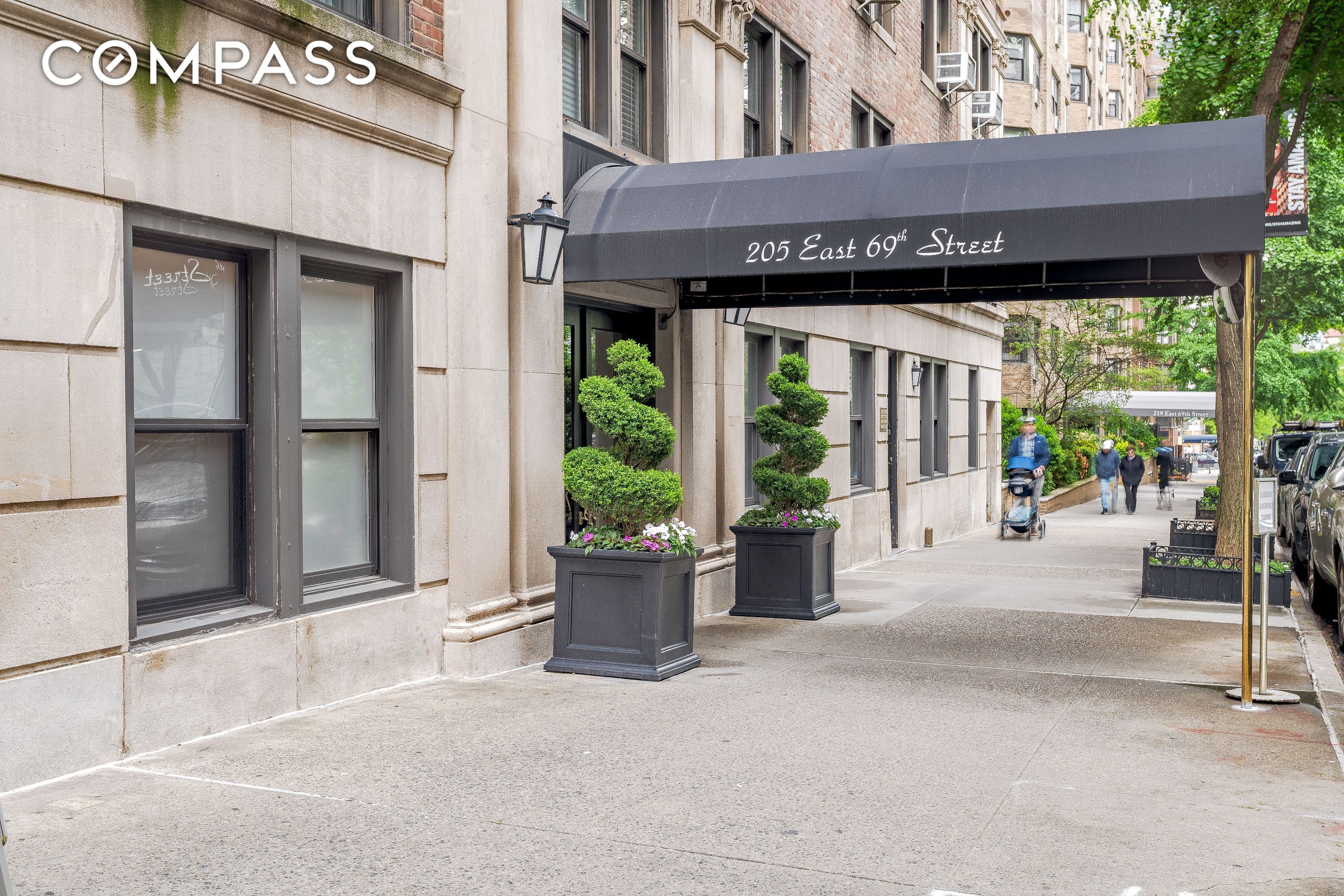 #11 photo, 205 E 69th Street, ম্যানহাটন Lenox Hill , NY 10021