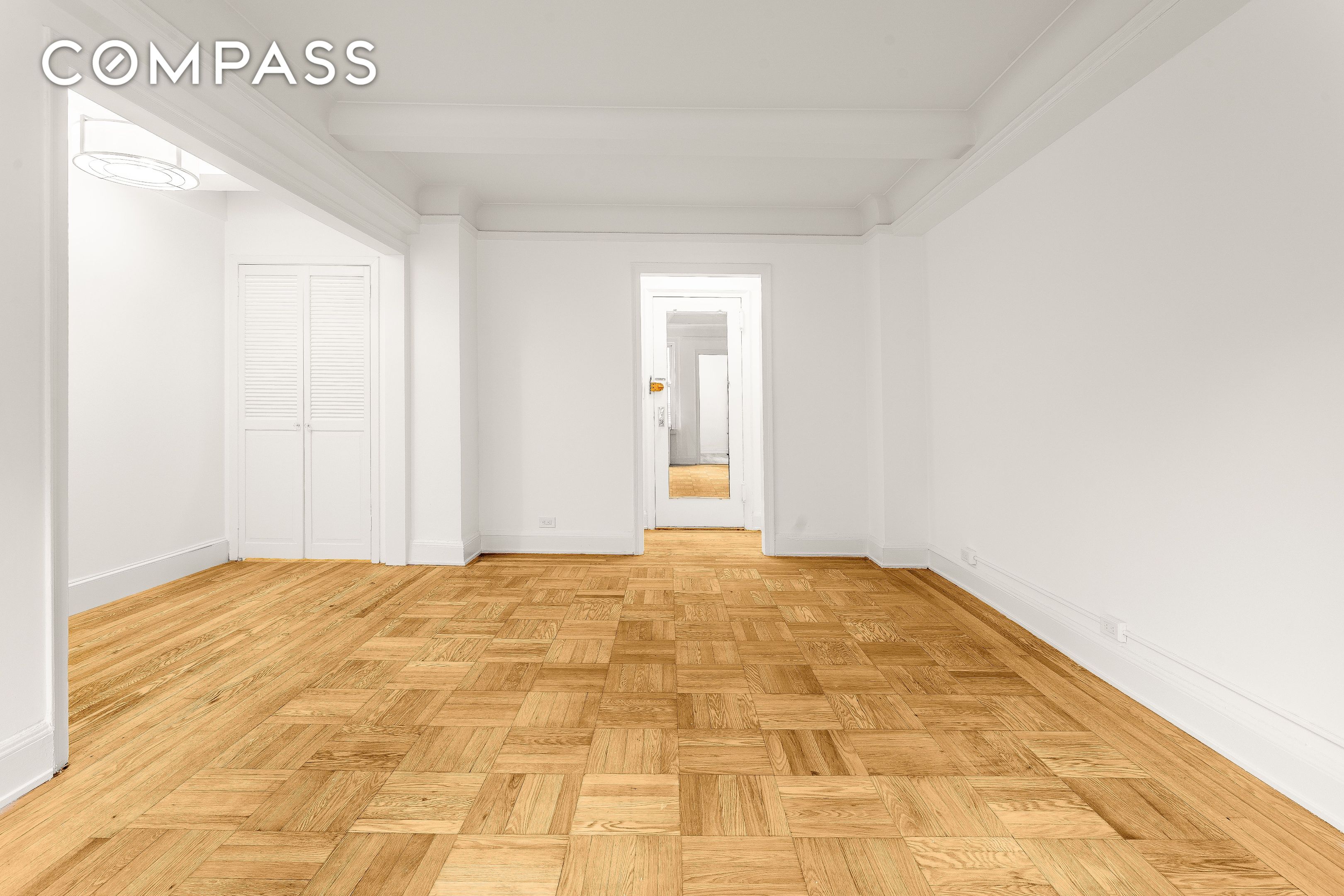 #4 photo, 205 E 69th Street, ম্যানহাটন Lenox Hill , NY 10021