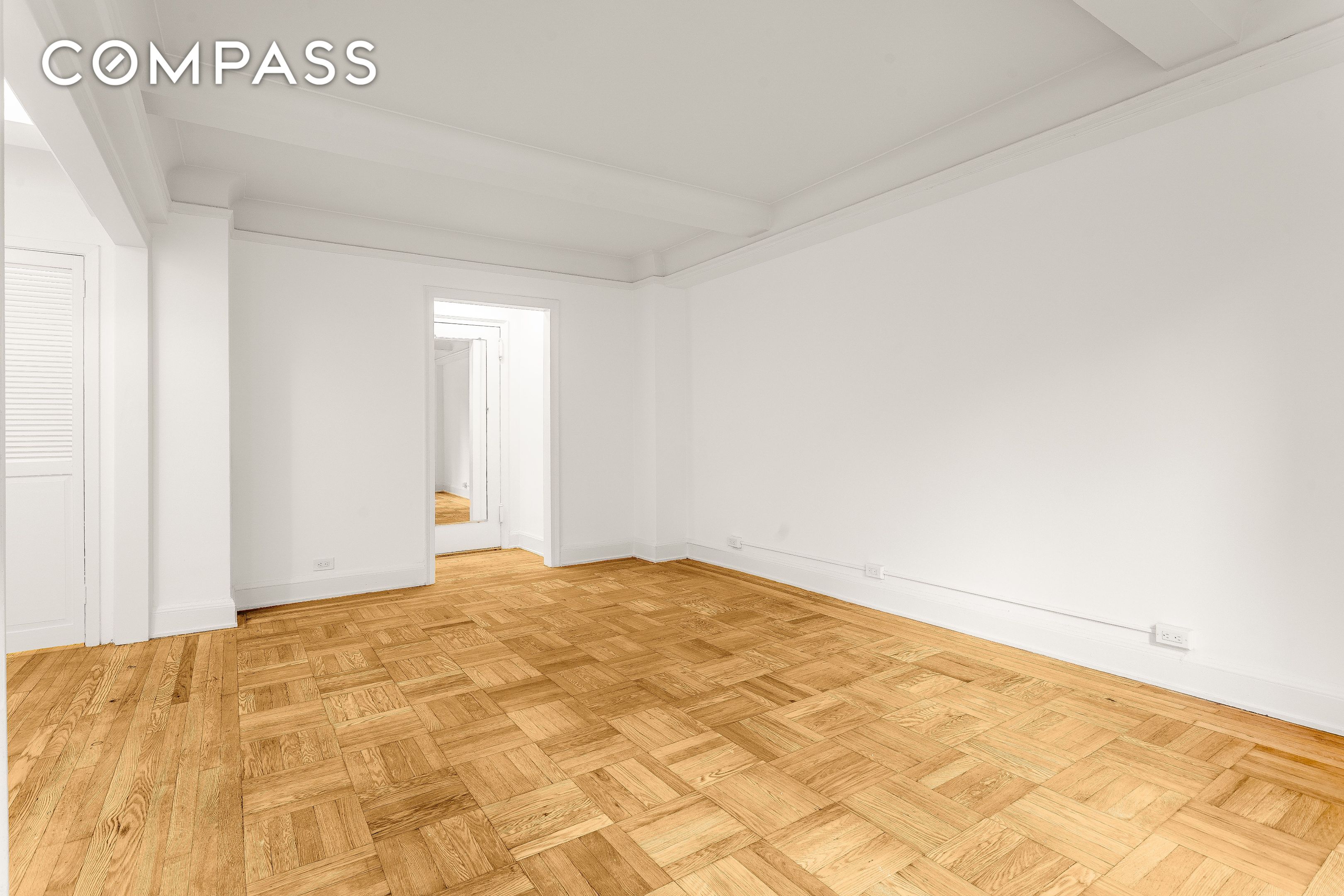 #5 photo, 205 E 69th Street, ম্যানহাটন Lenox Hill , NY 10021