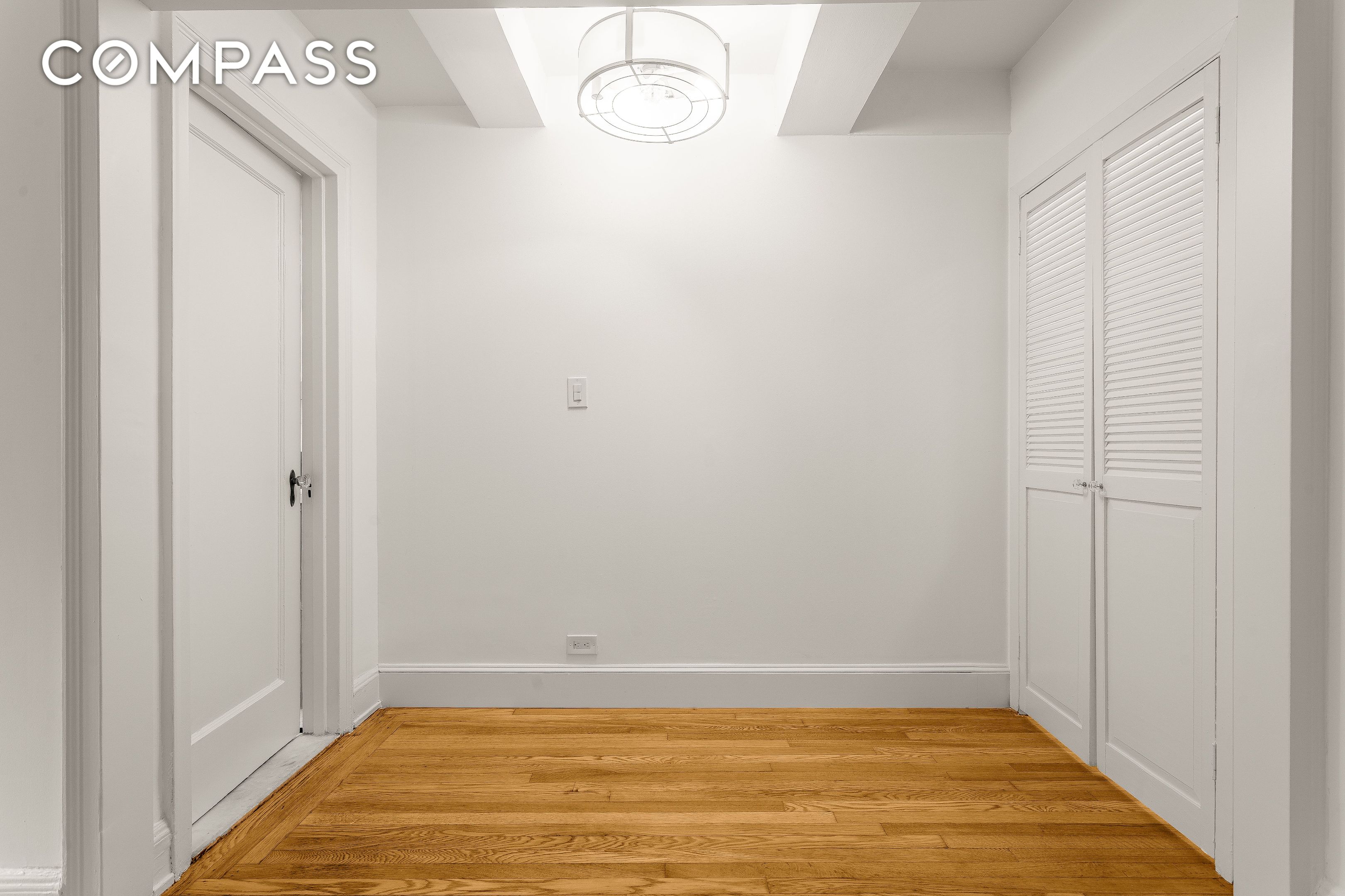 #7 photo, 205 E 69th Street, ম্যানহাটন Lenox Hill , NY 10021