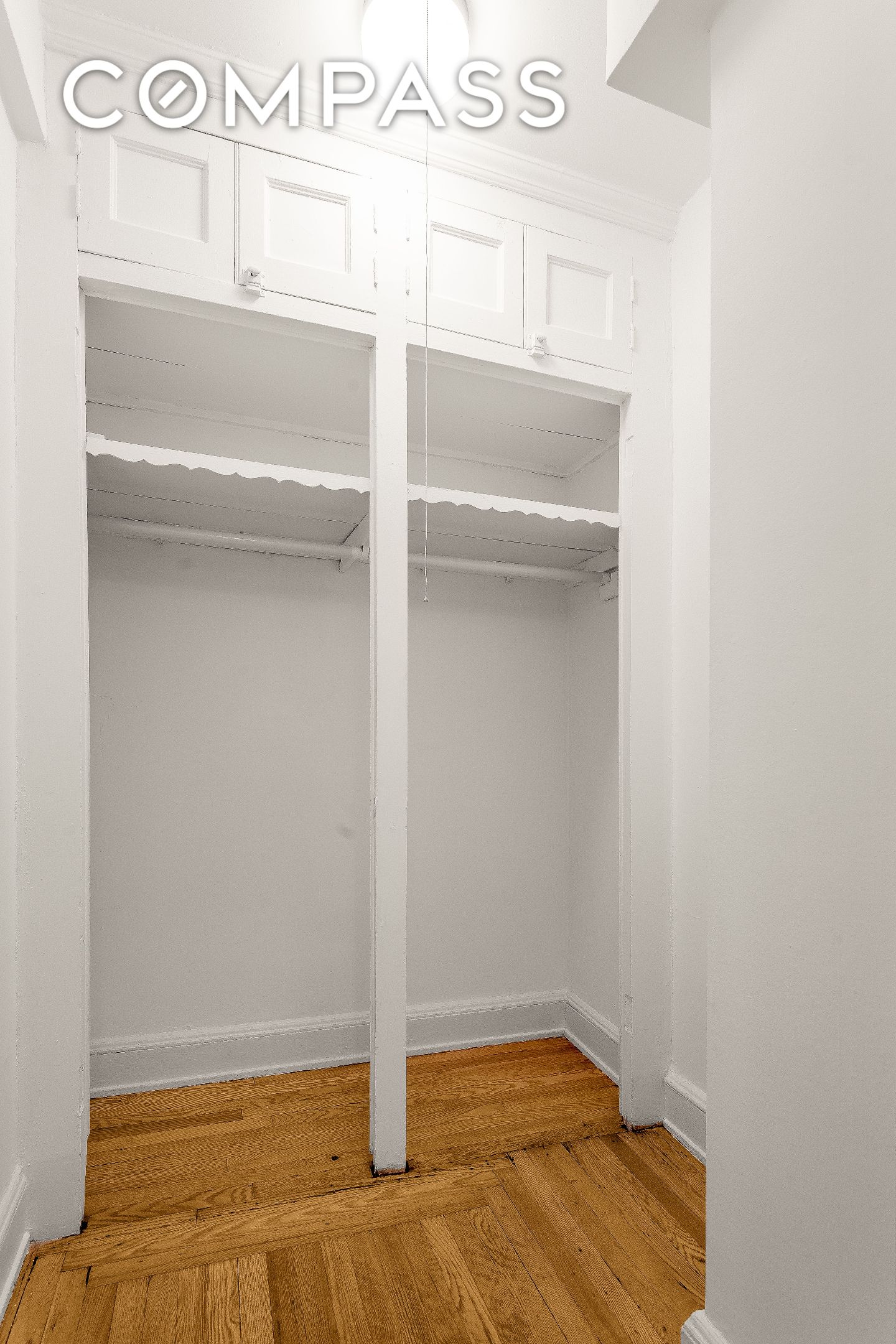 #8 photo, 205 E 69th Street, ম্যানহাটন Lenox Hill , NY 10021