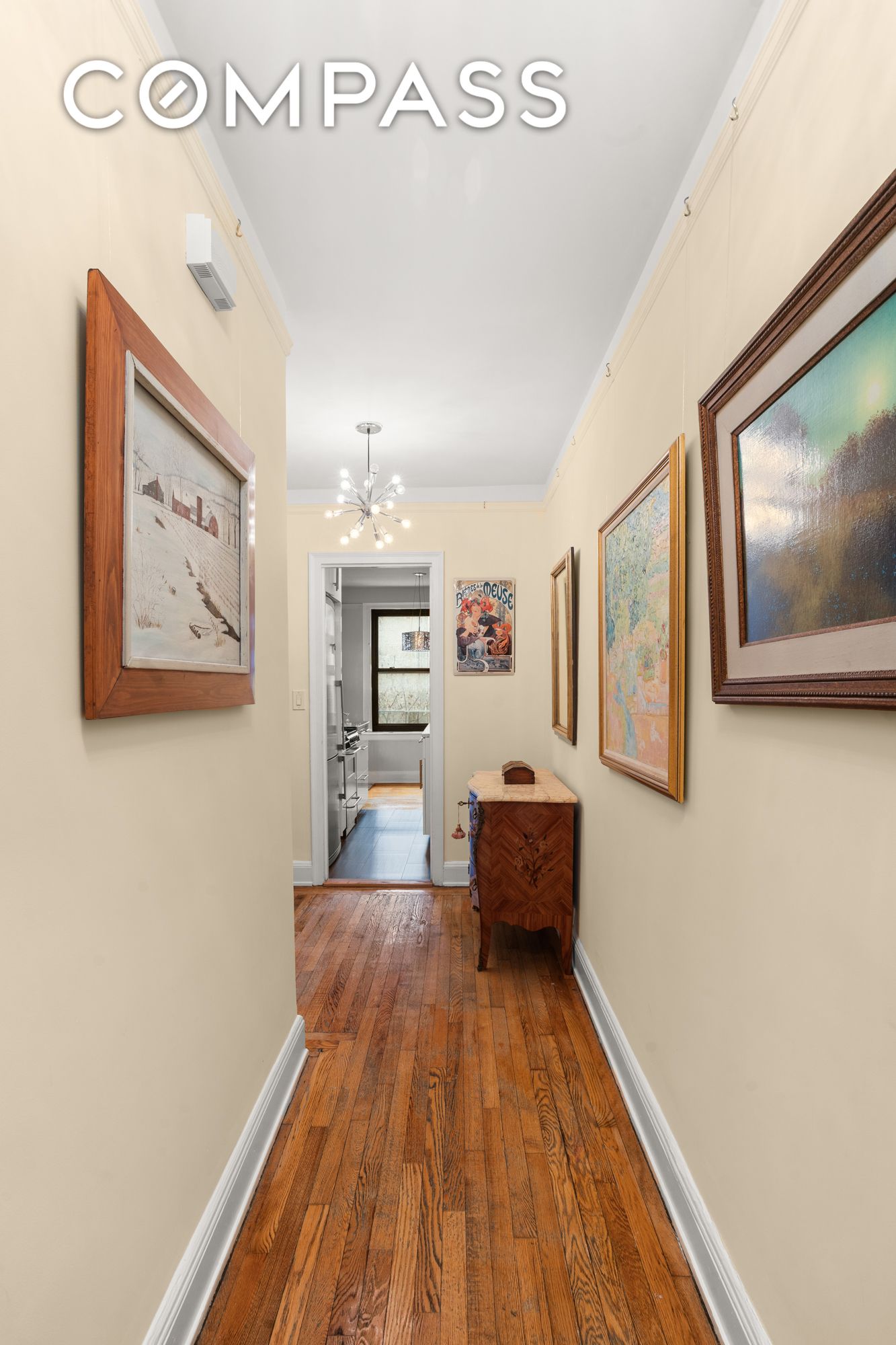 #4 photo, 205 E 69th Street, ম্যানহাটন Lenox Hill , NY 10021