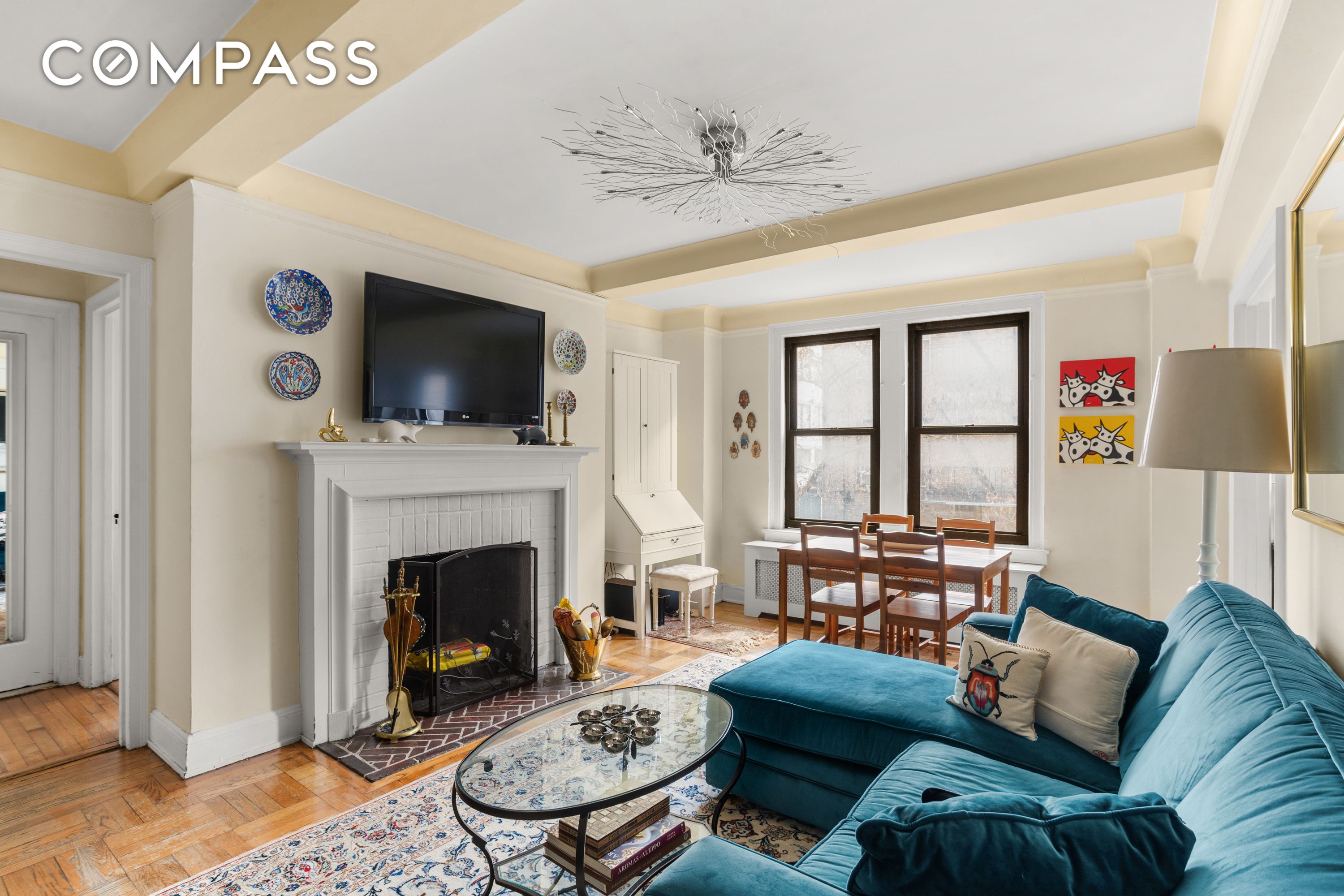 #5 photo, 205 E 69th Street, ম্যানহাটন Lenox Hill , NY 10021