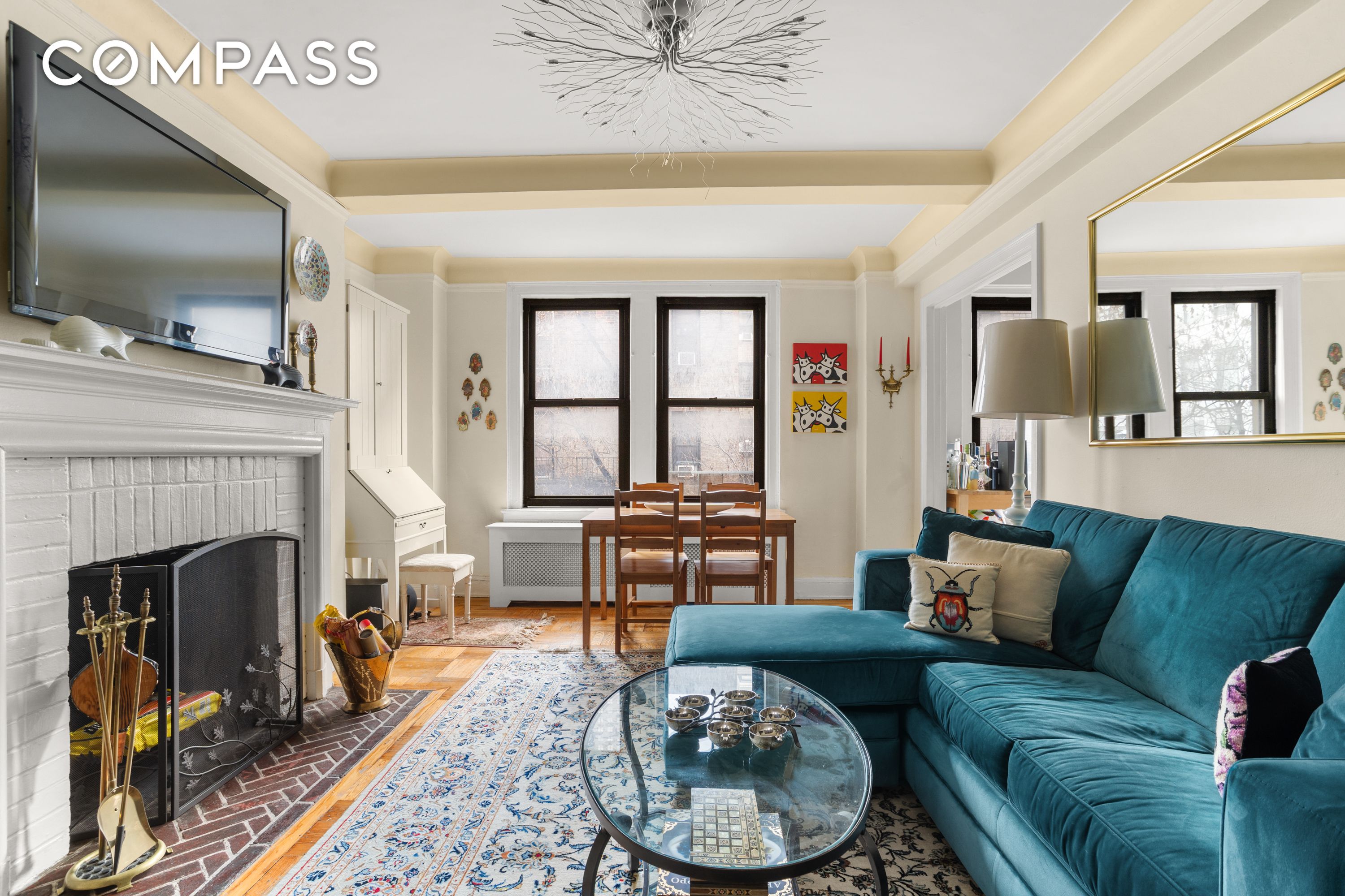 #6 photo, 205 E 69th Street, ম্যানহাটন Lenox Hill , NY 10021