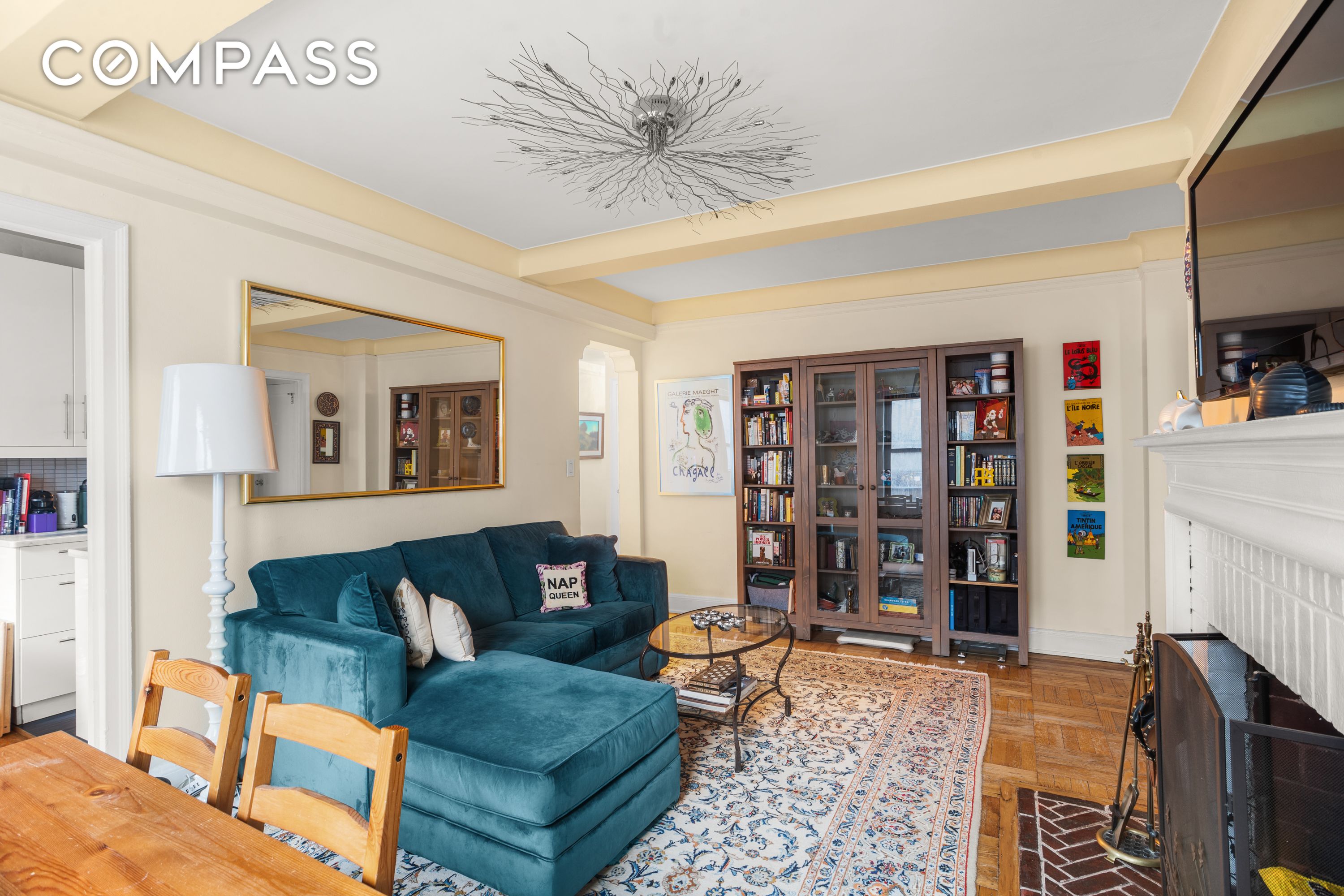 #7 photo, 205 E 69th Street, ম্যানহাটন Lenox Hill , NY 10021