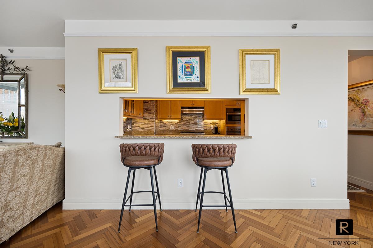 #1 photo, 10 Little West Street, Battery Park City , NY 10004