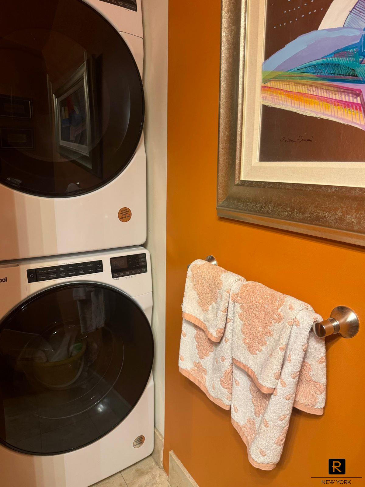 #10 photo, 10 Little West Street, Battery Park City , NY 10004