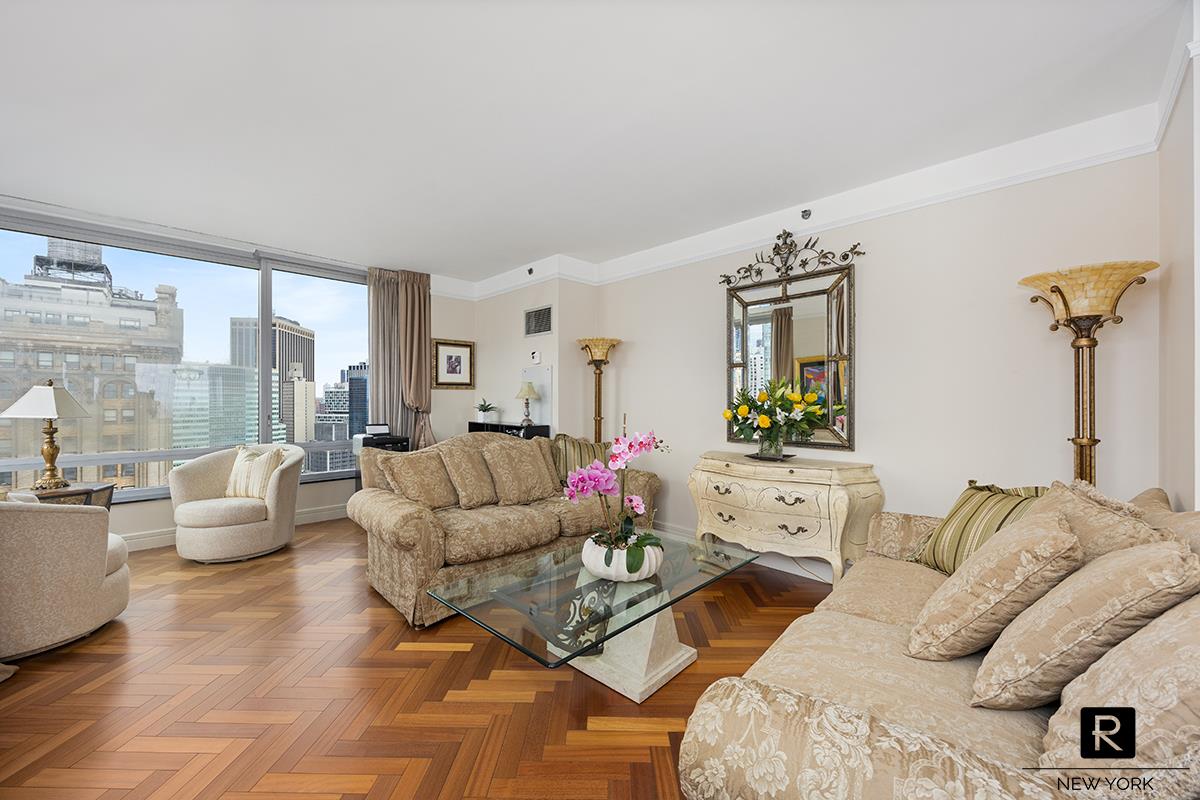 #4 photo, 10 Little West Street, Battery Park City , NY 10004