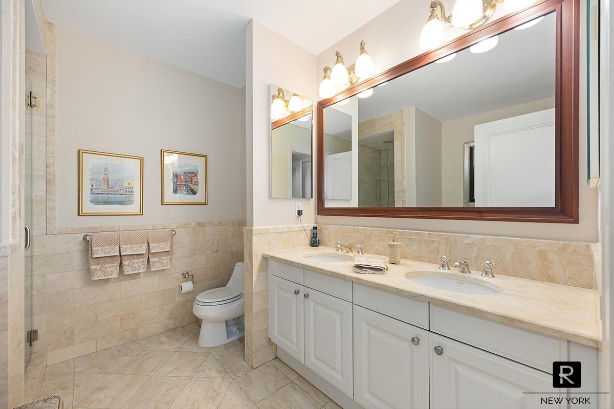 #9 photo, 10 Little West Street, Battery Park City , NY 10004