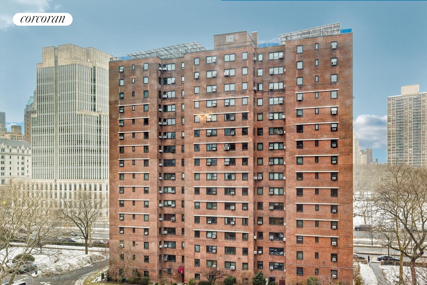 #10 photo, 230 JAY Street, Downtown Brooklyn , NY 11201