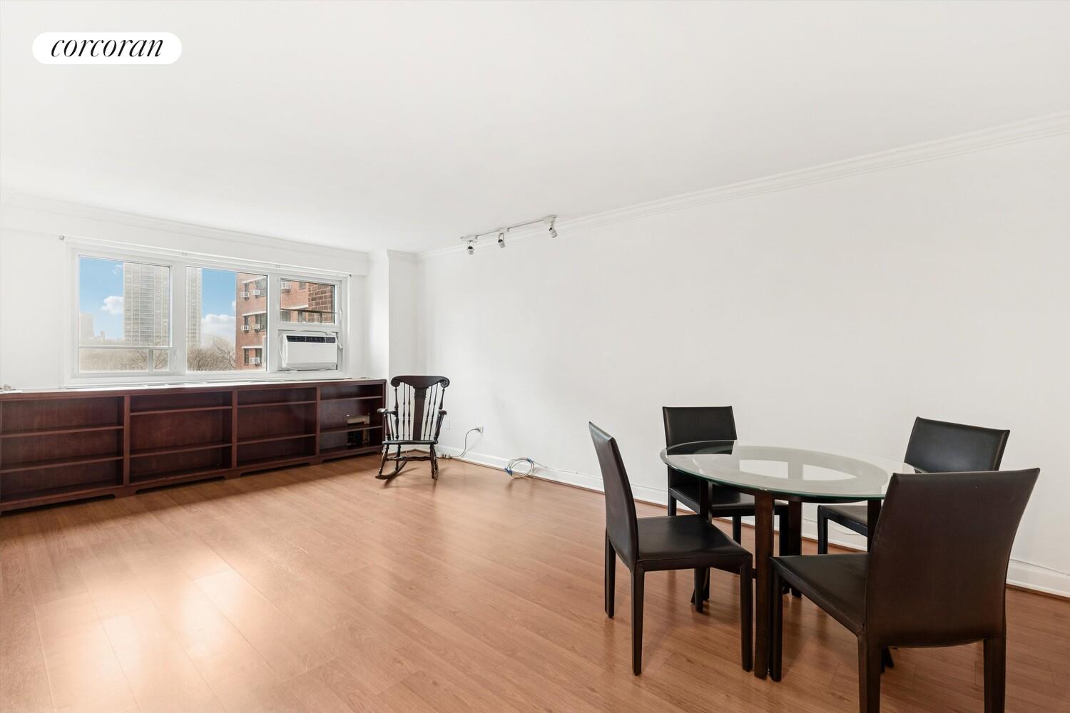 #3 photo, 230 JAY Street, Downtown Brooklyn , NY 11201