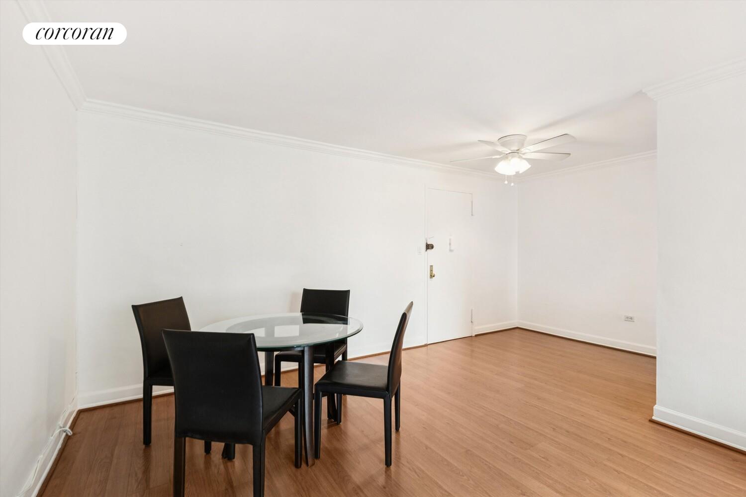 #5 photo, 230 JAY Street, Downtown Brooklyn , NY 11201