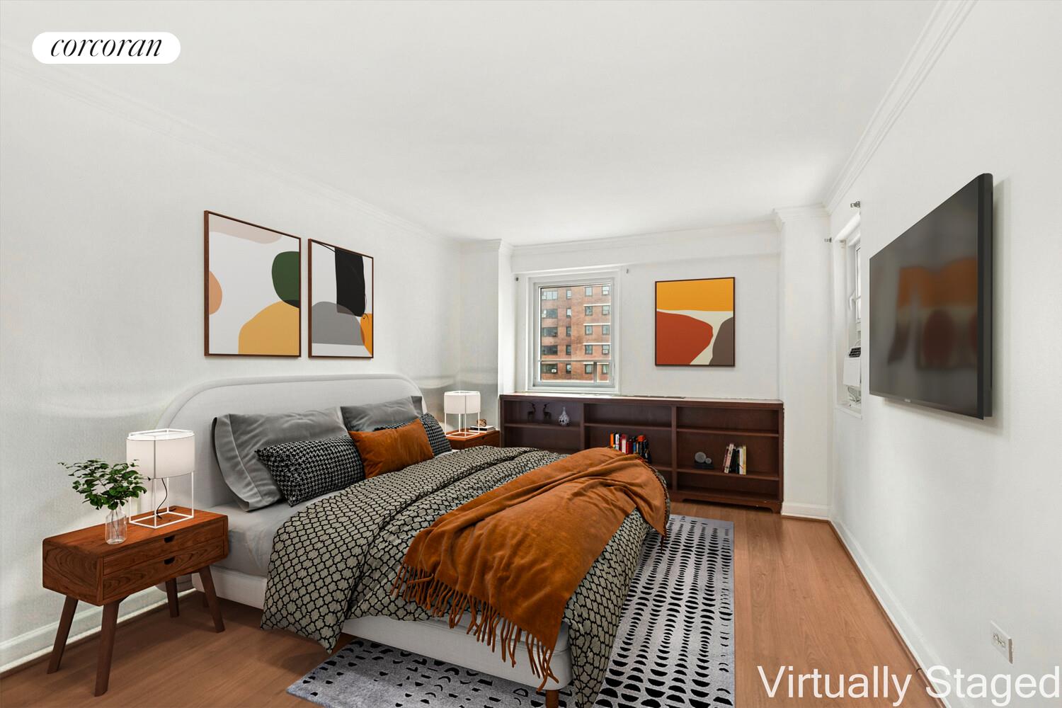 #6 photo, 230 JAY Street, Downtown Brooklyn , NY 11201