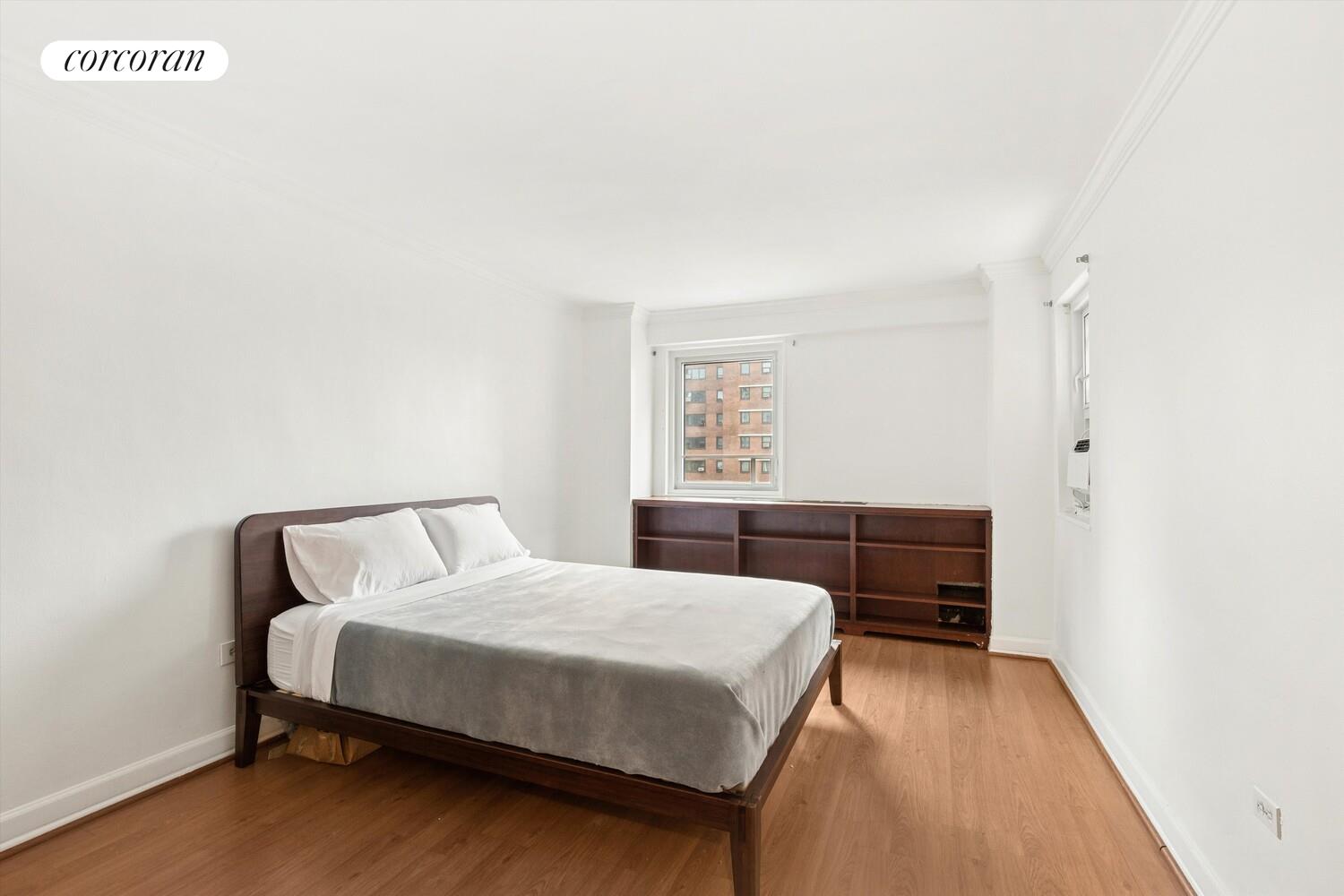 #7 photo, 230 JAY Street, Downtown Brooklyn , NY 11201