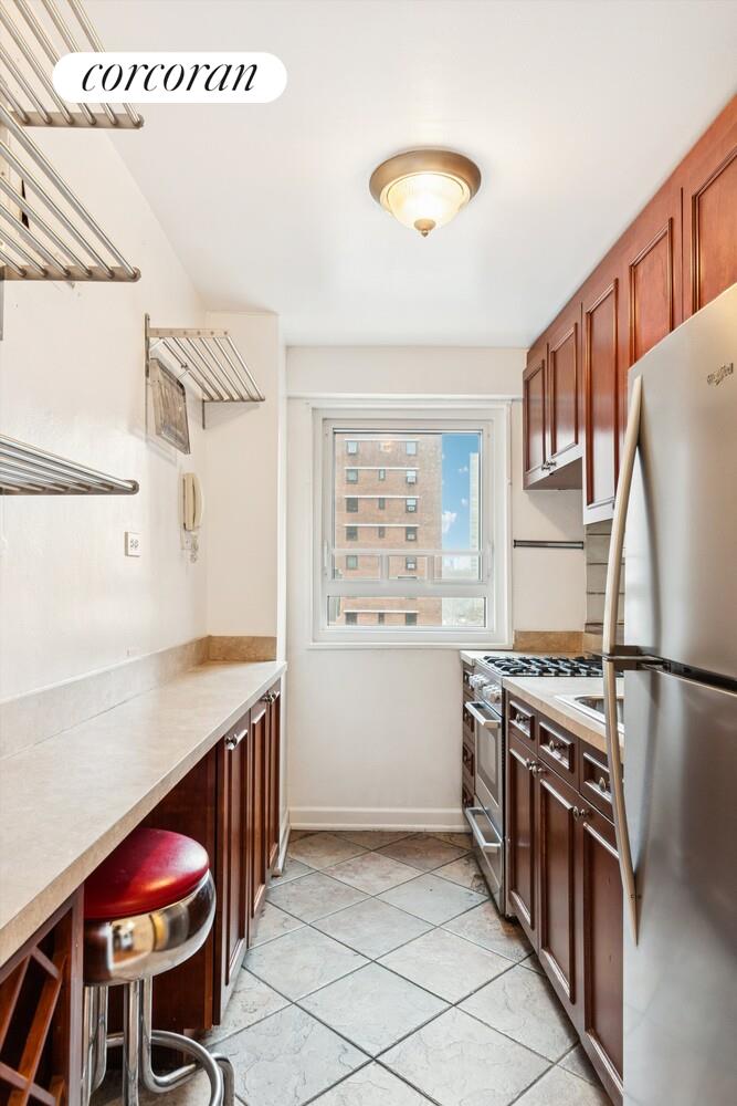 #8 photo, 230 JAY Street, Downtown Brooklyn , NY 11201