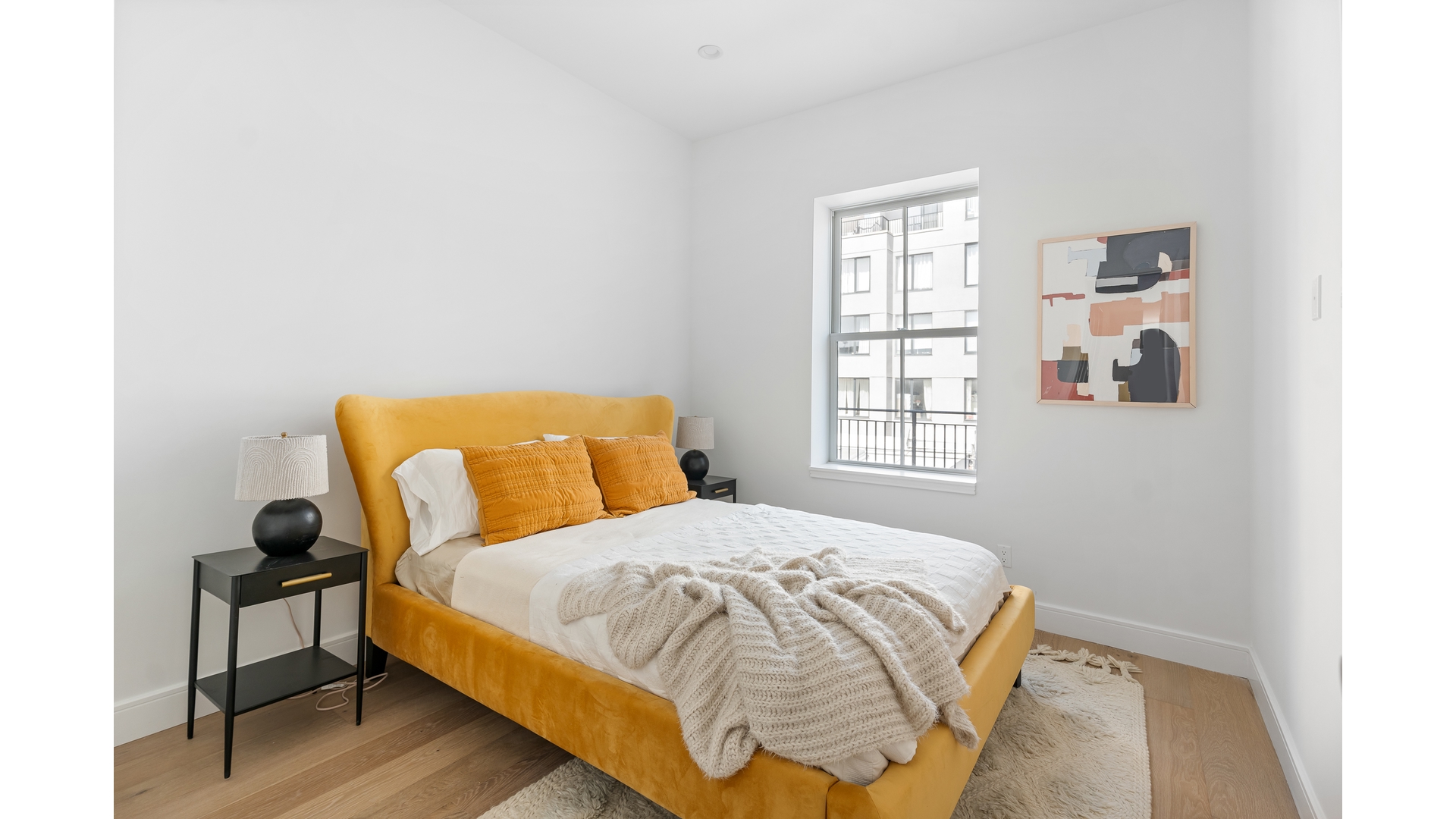 #10 photo, 193 22ND Street, Greenwood Heights , NY 11232