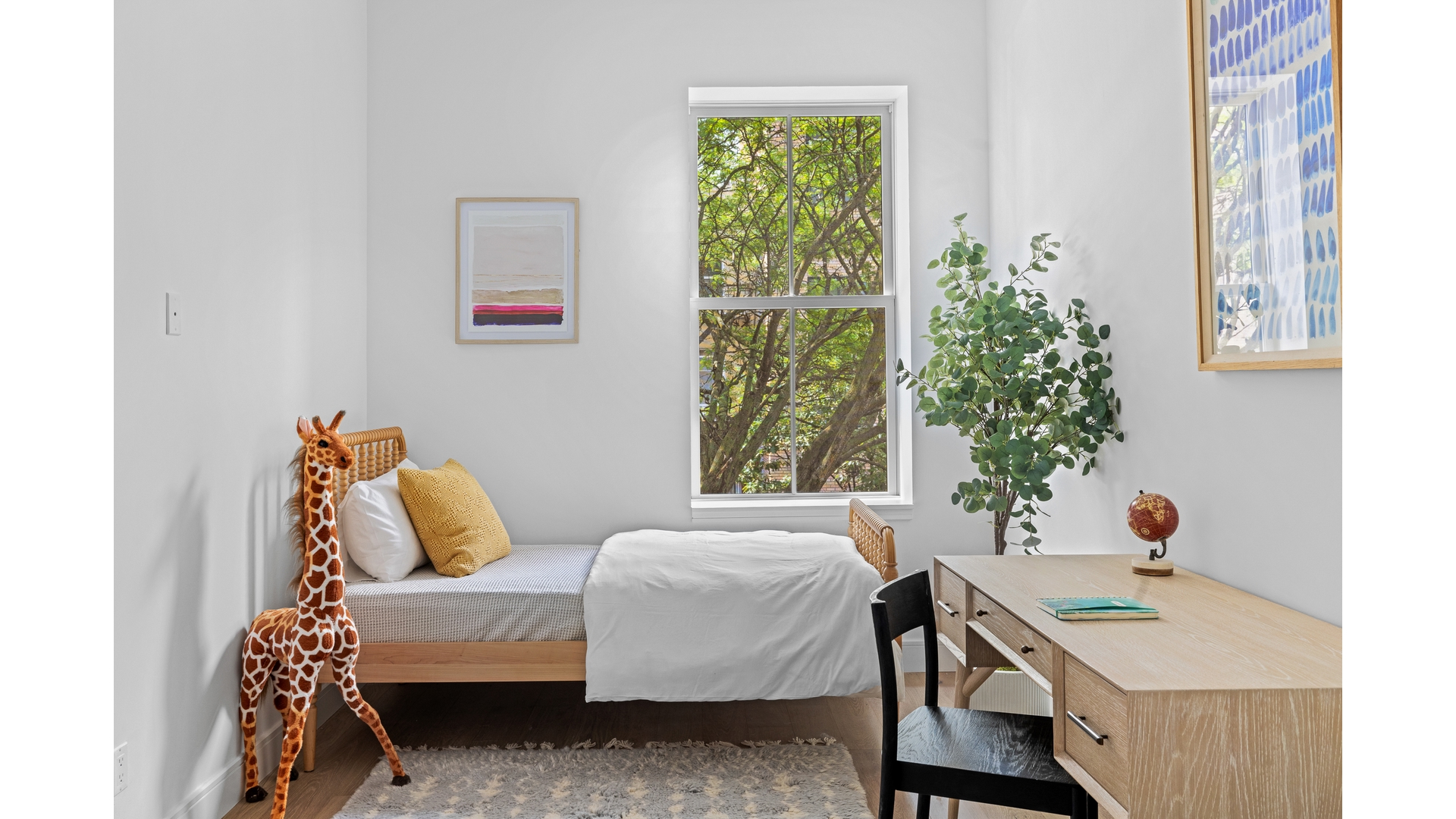 #11 photo, 193 22ND Street, Greenwood Heights , NY 11232