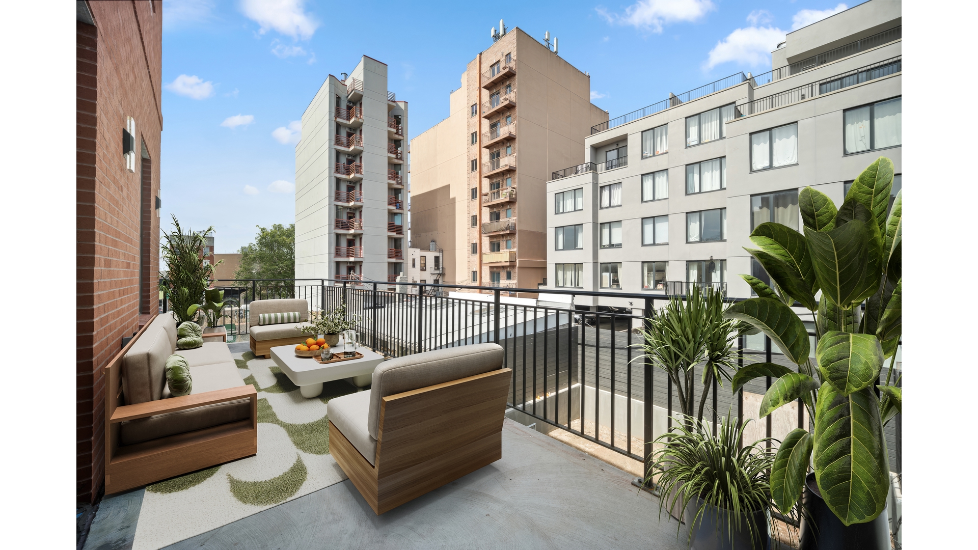 #12 photo, 193 22ND Street, Greenwood Heights , NY 11232