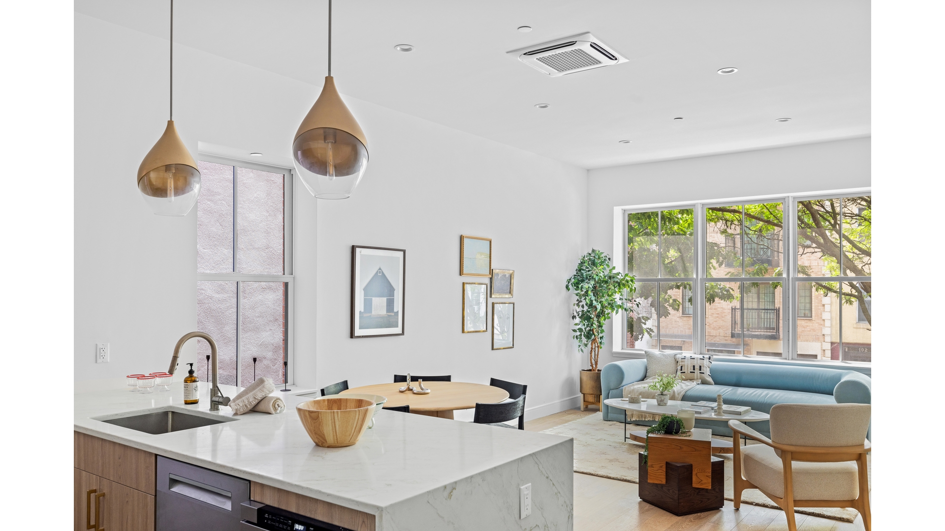 #3 photo, 193 22ND Street, Greenwood Heights , NY 11232