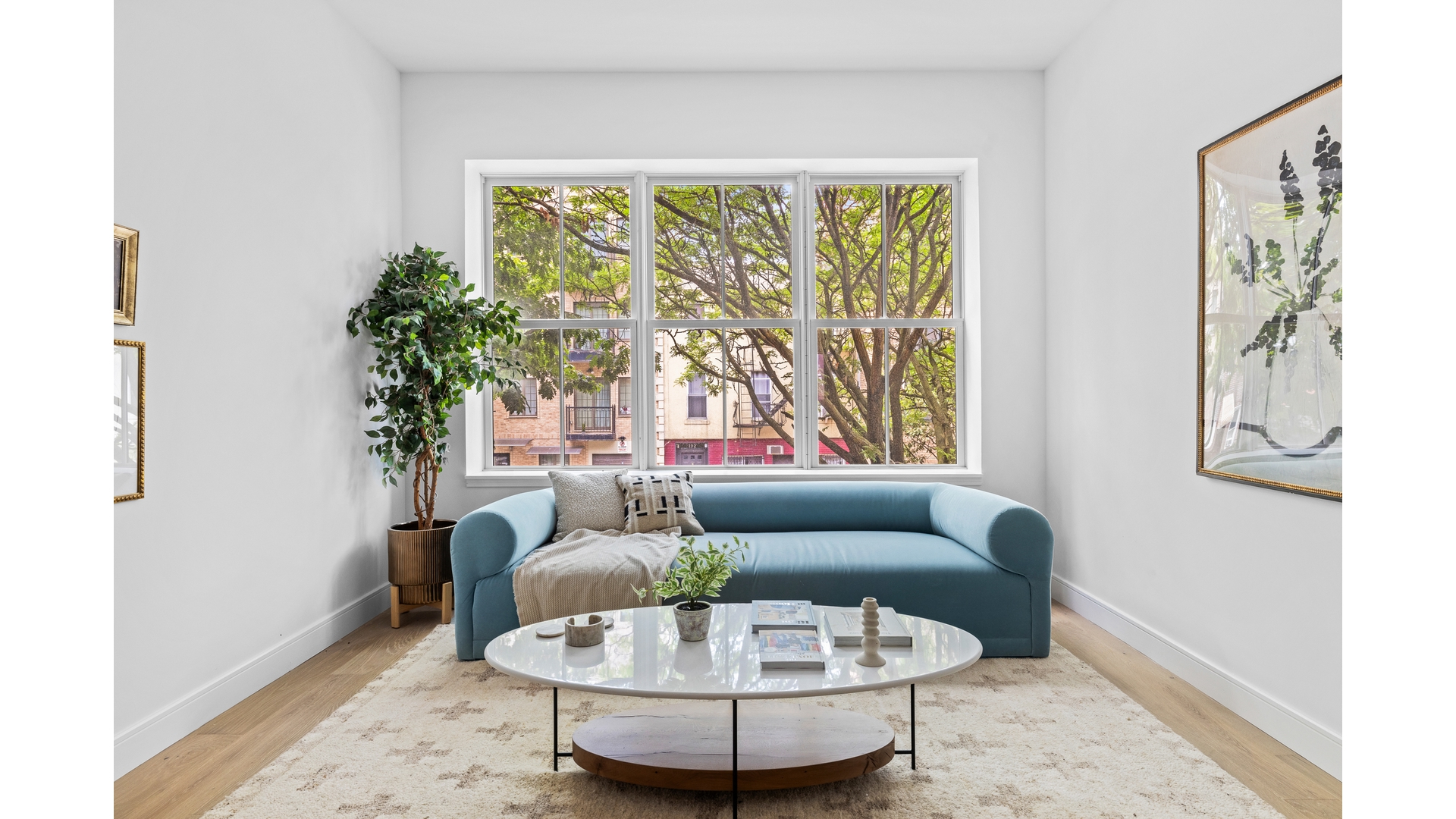 #4 photo, 193 22ND Street, Greenwood Heights , NY 11232