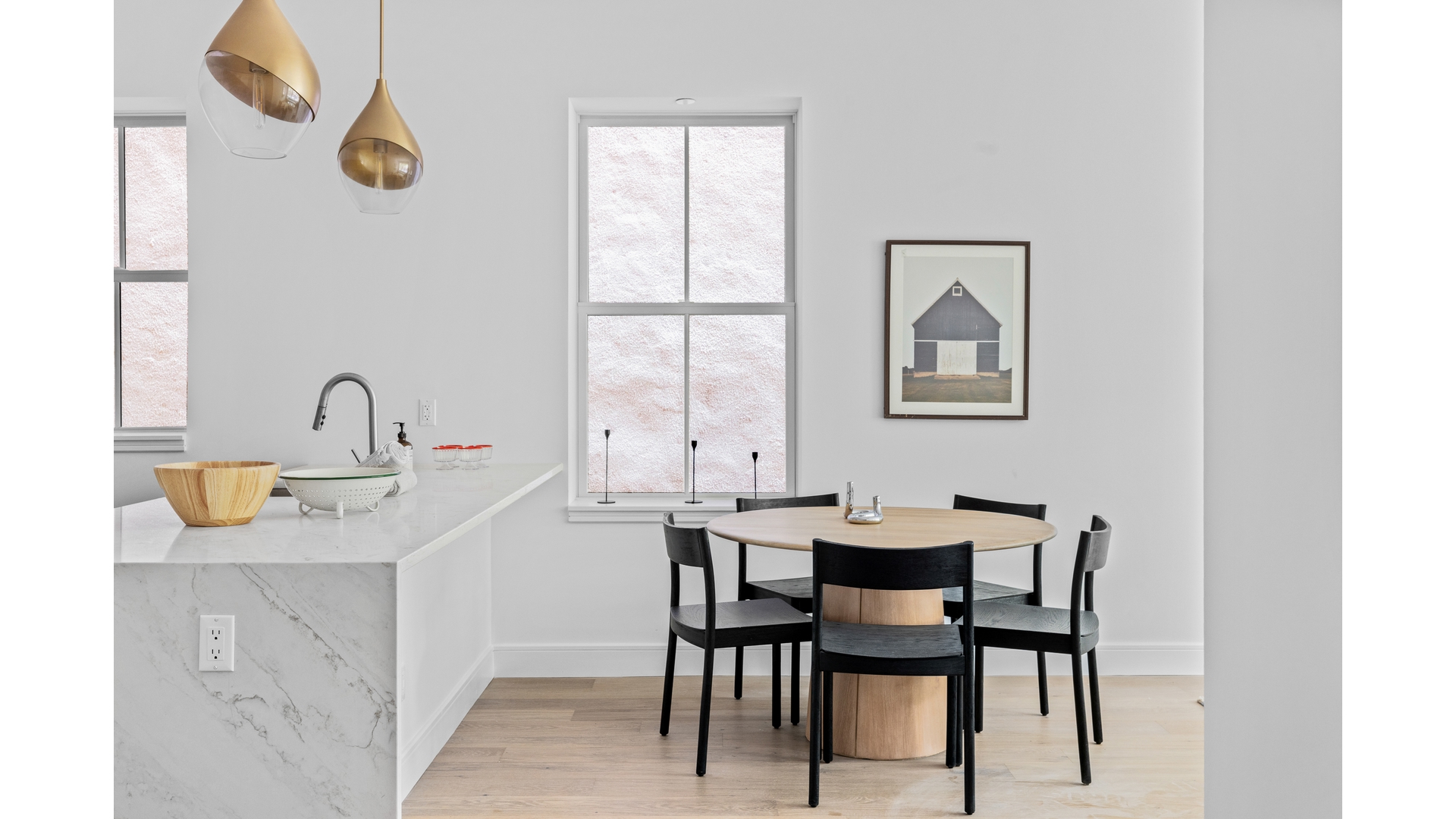 #5 photo, 193 22ND Street, Greenwood Heights , NY 11232