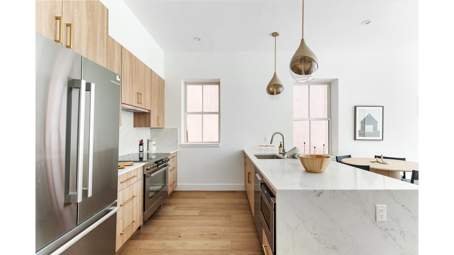 #6 photo, 193 22ND Street, Greenwood Heights , NY 11232