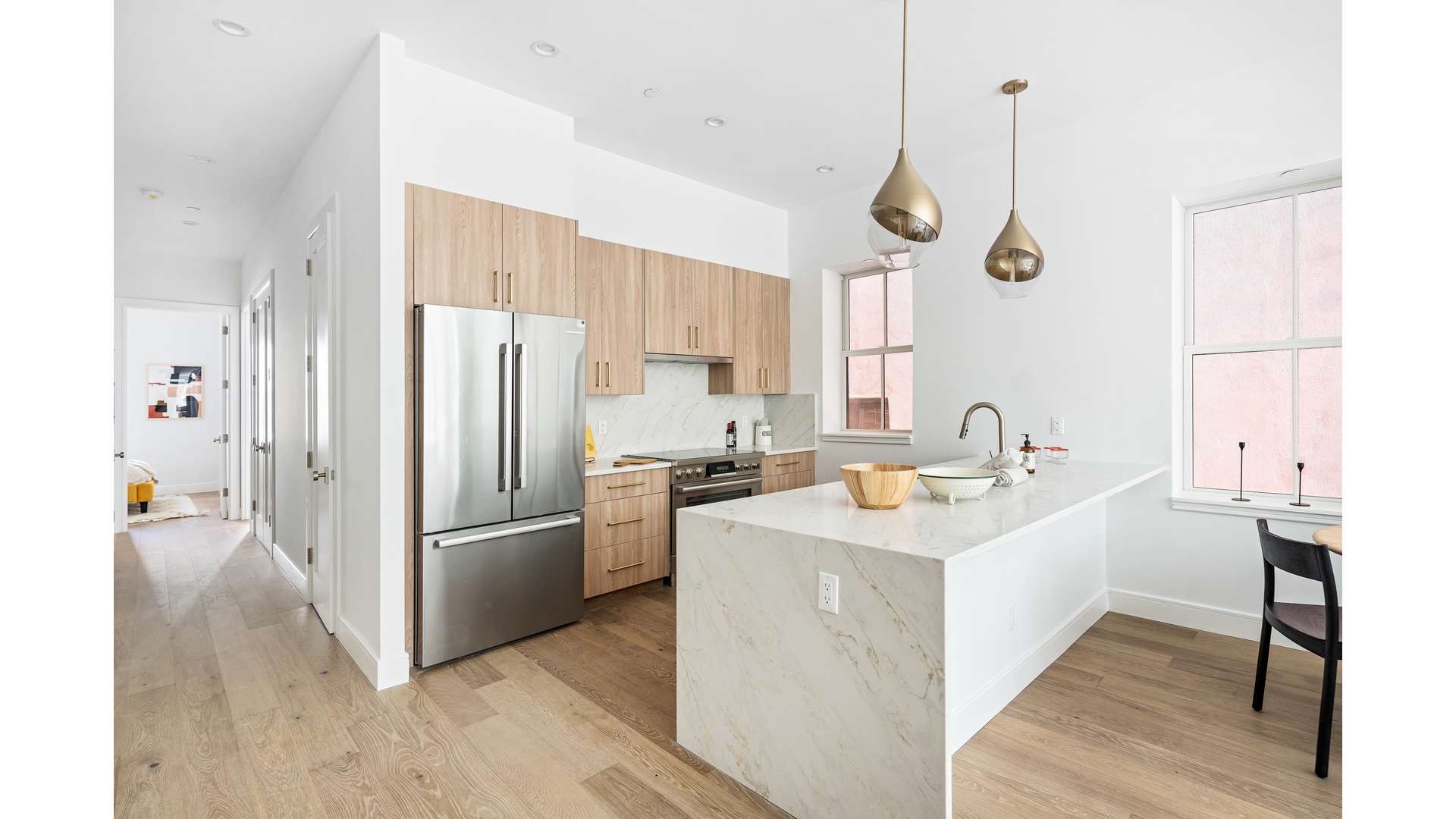 #7 photo, 193 22ND Street, Greenwood Heights , NY 11232