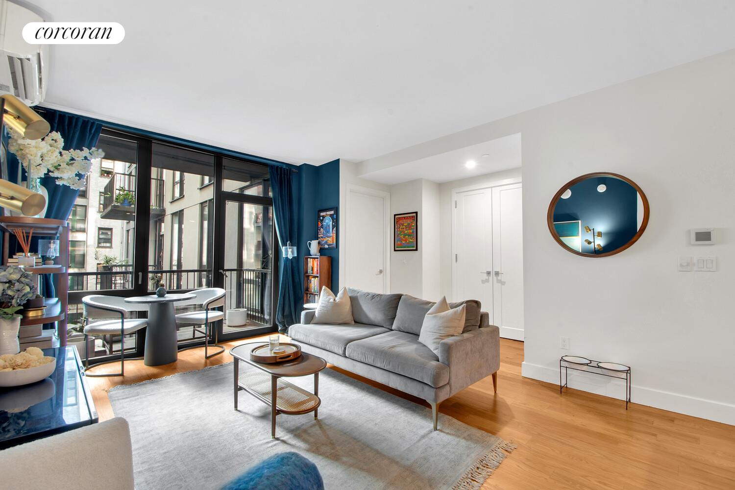 #8 photo, 2100 BEDFORD Avenue, ব্রুকলিন Flatbush , NY 11226