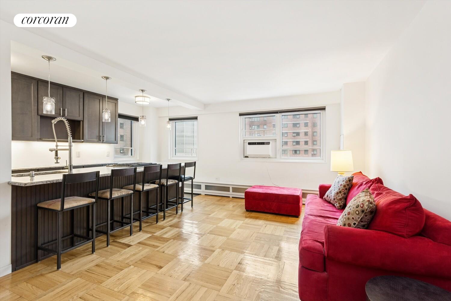 #3 photo, 230 JAY Street, Downtown Brooklyn , NY 11201