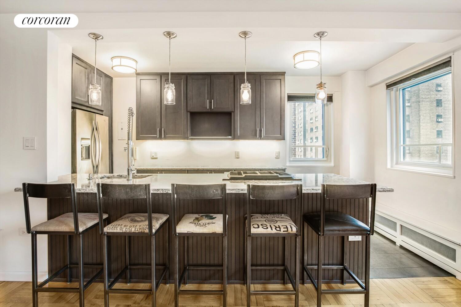 #4 photo, 230 JAY Street, Downtown Brooklyn , NY 11201