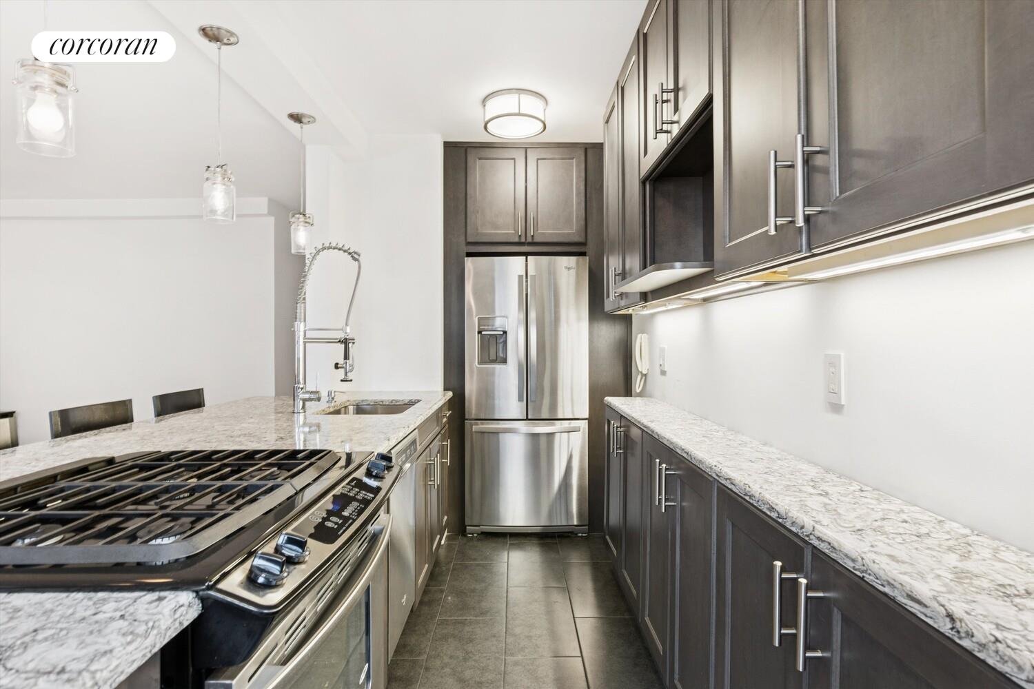 #5 photo, 230 JAY Street, Downtown Brooklyn , NY 11201