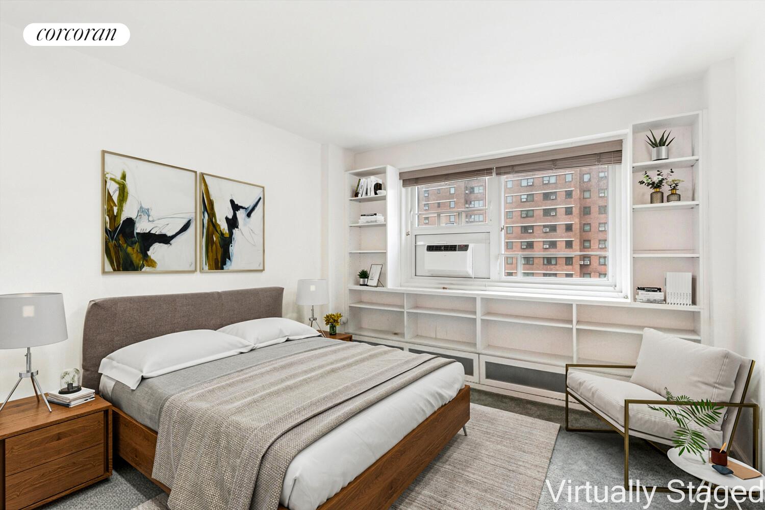 #6 photo, 230 JAY Street, Downtown Brooklyn , NY 11201