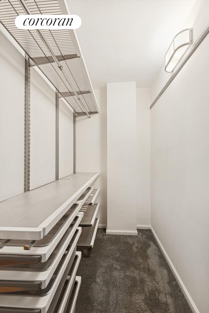 #8 photo, 230 JAY Street, Downtown Brooklyn , NY 11201