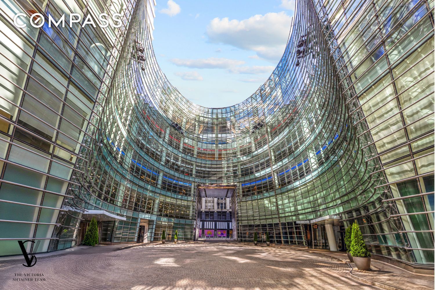 #13 photo, 151 E 58th Street, ম্যানহাটন Midtown East , NY 10022