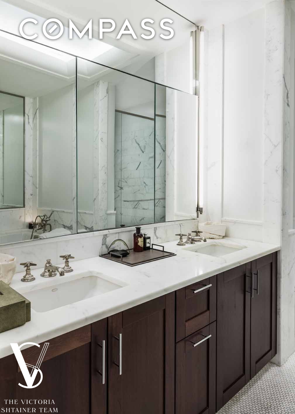 #8 photo, 151 E 58th Street, ম্যানহাটন Midtown East , NY 10022